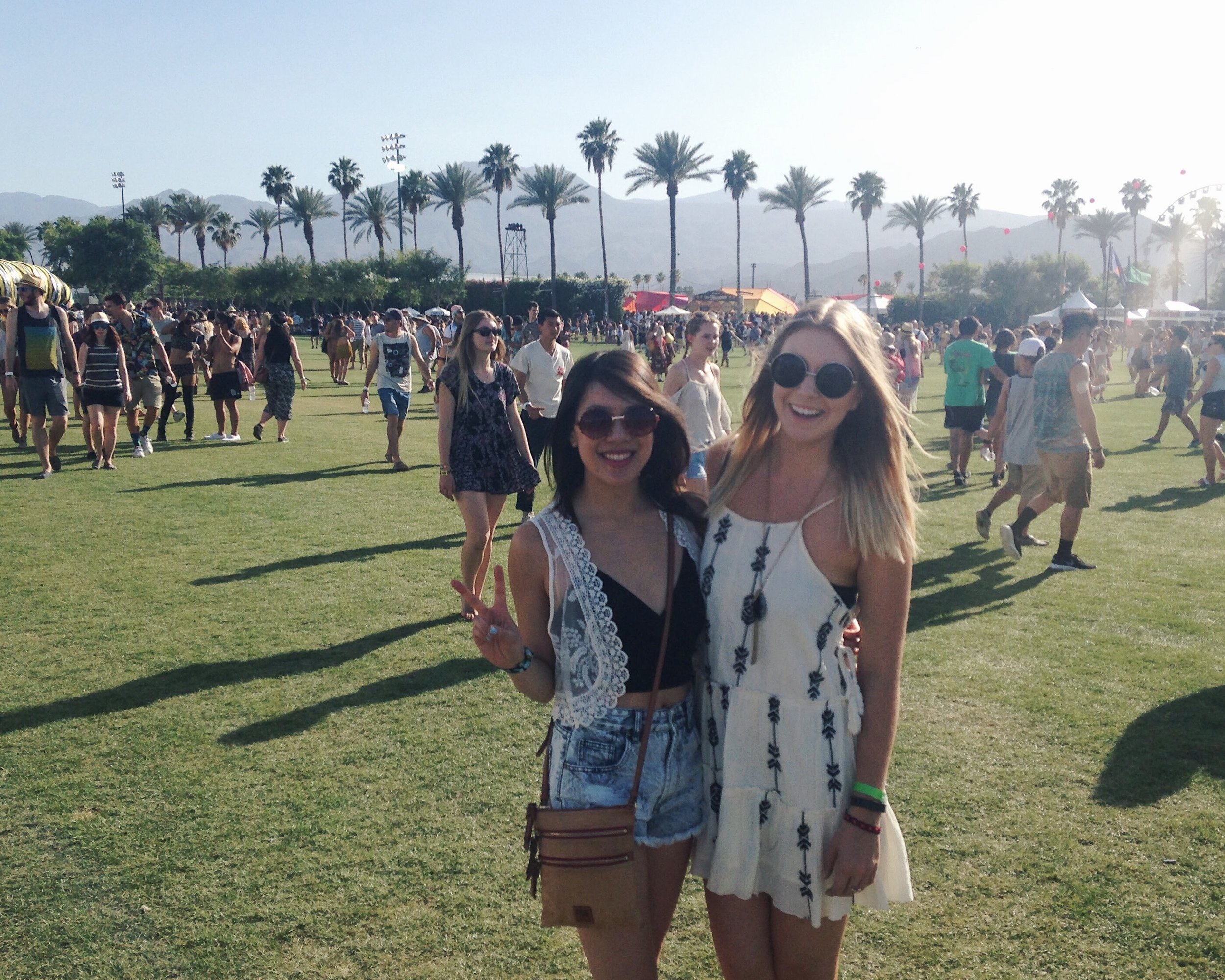 Coachella 2015