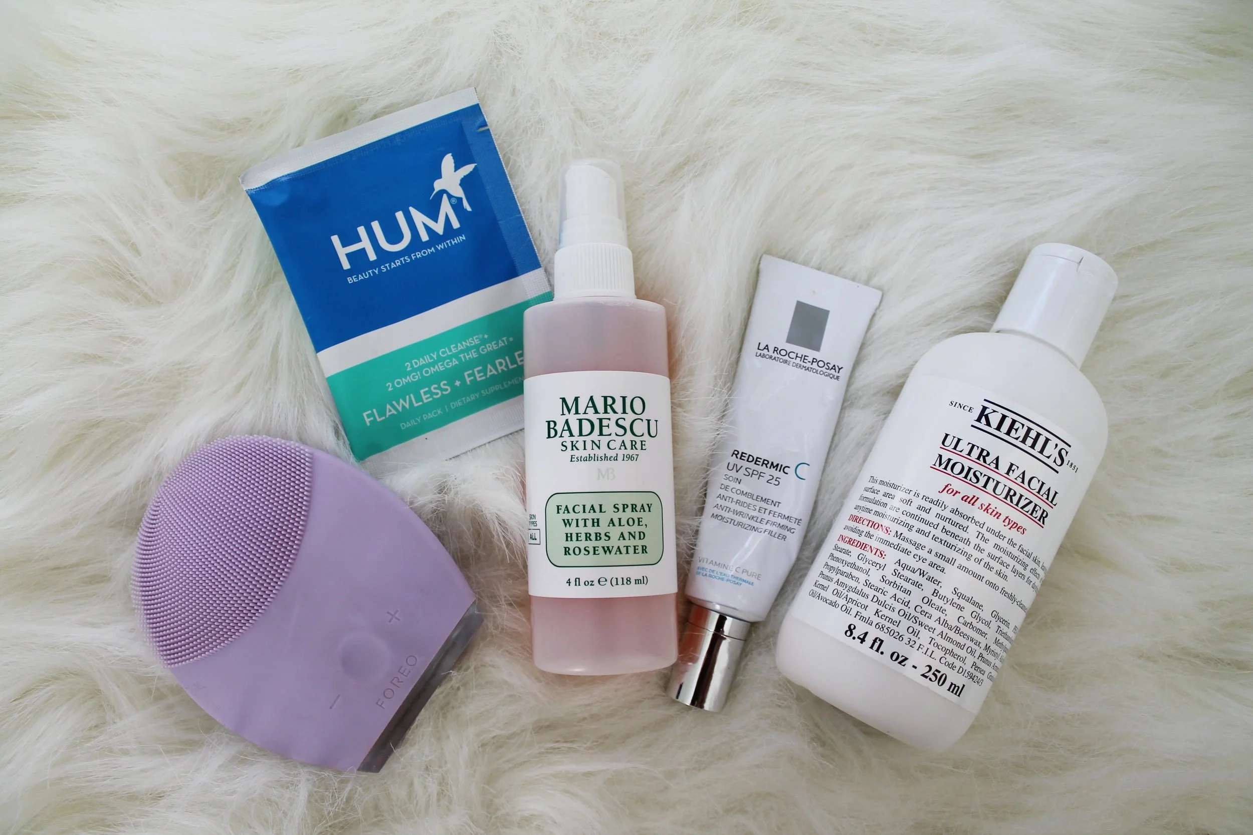 best body lotion for accutane