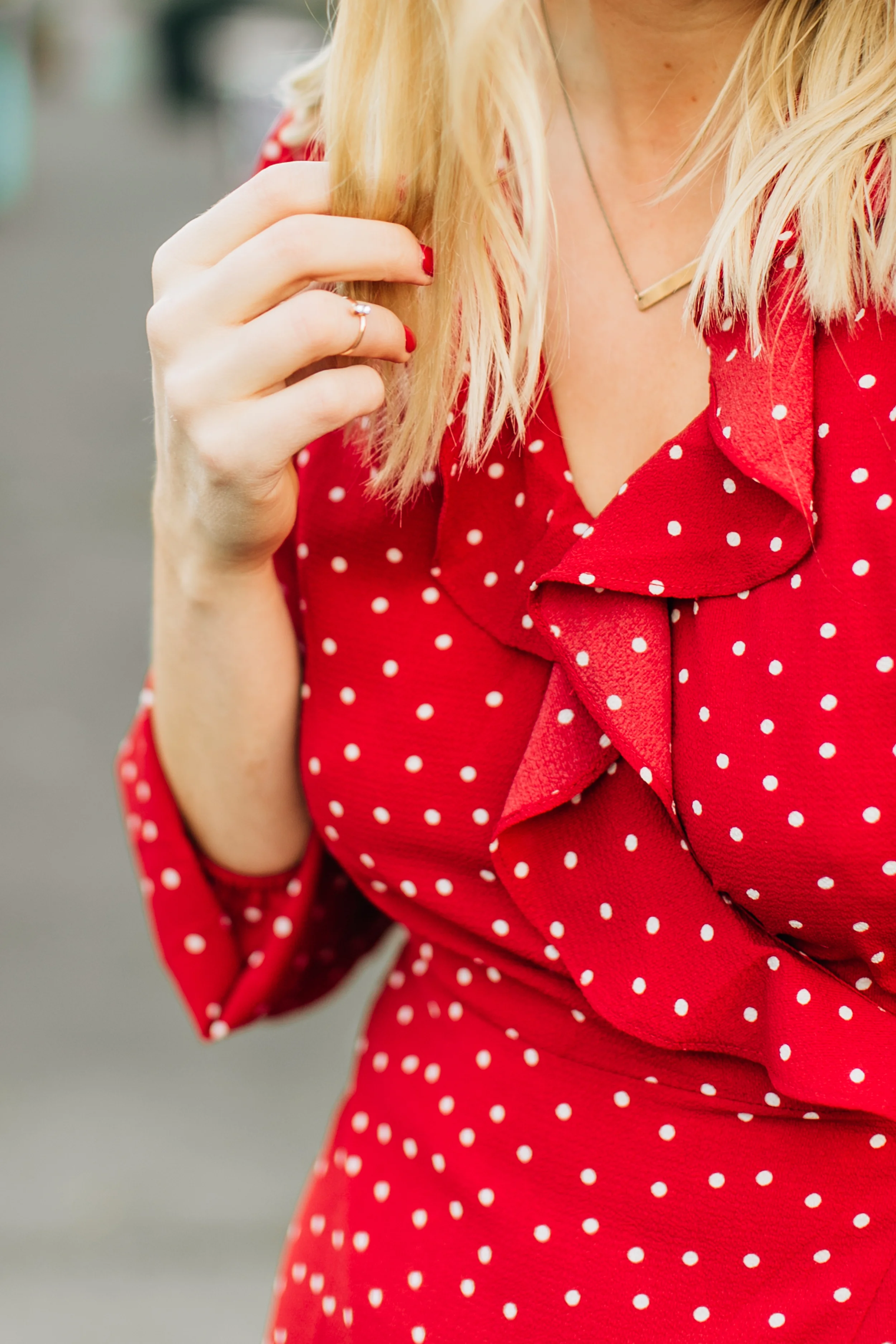 JennaBechtholtPhotography-20.jpg