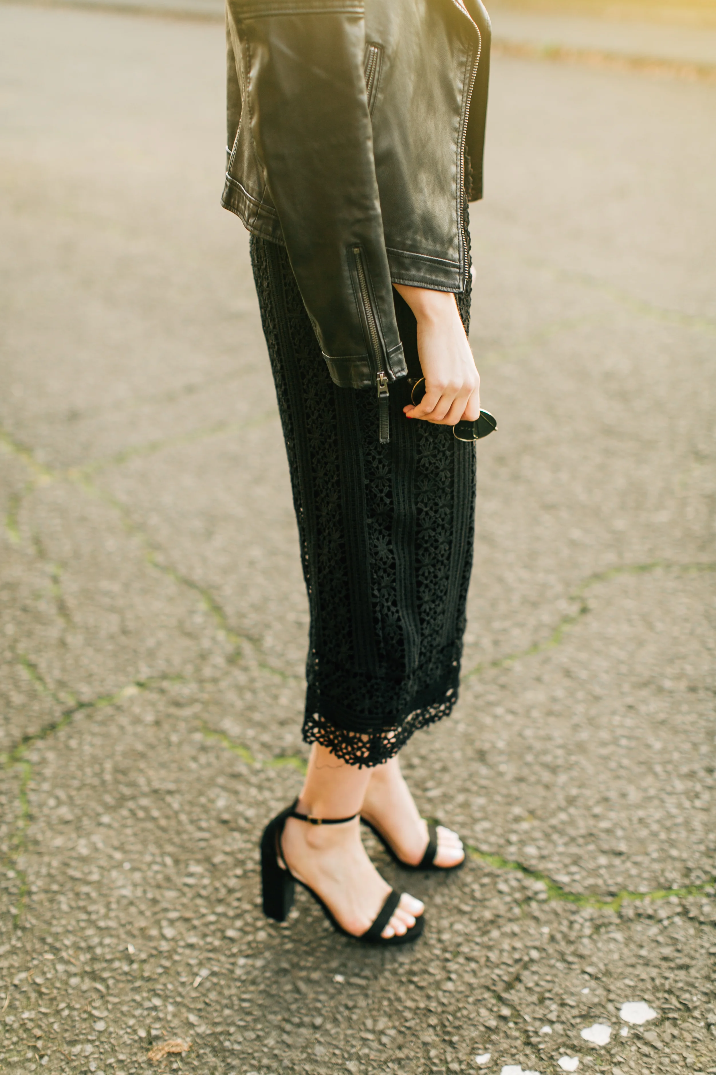 JennaBechtholtPhotography-25.jpg