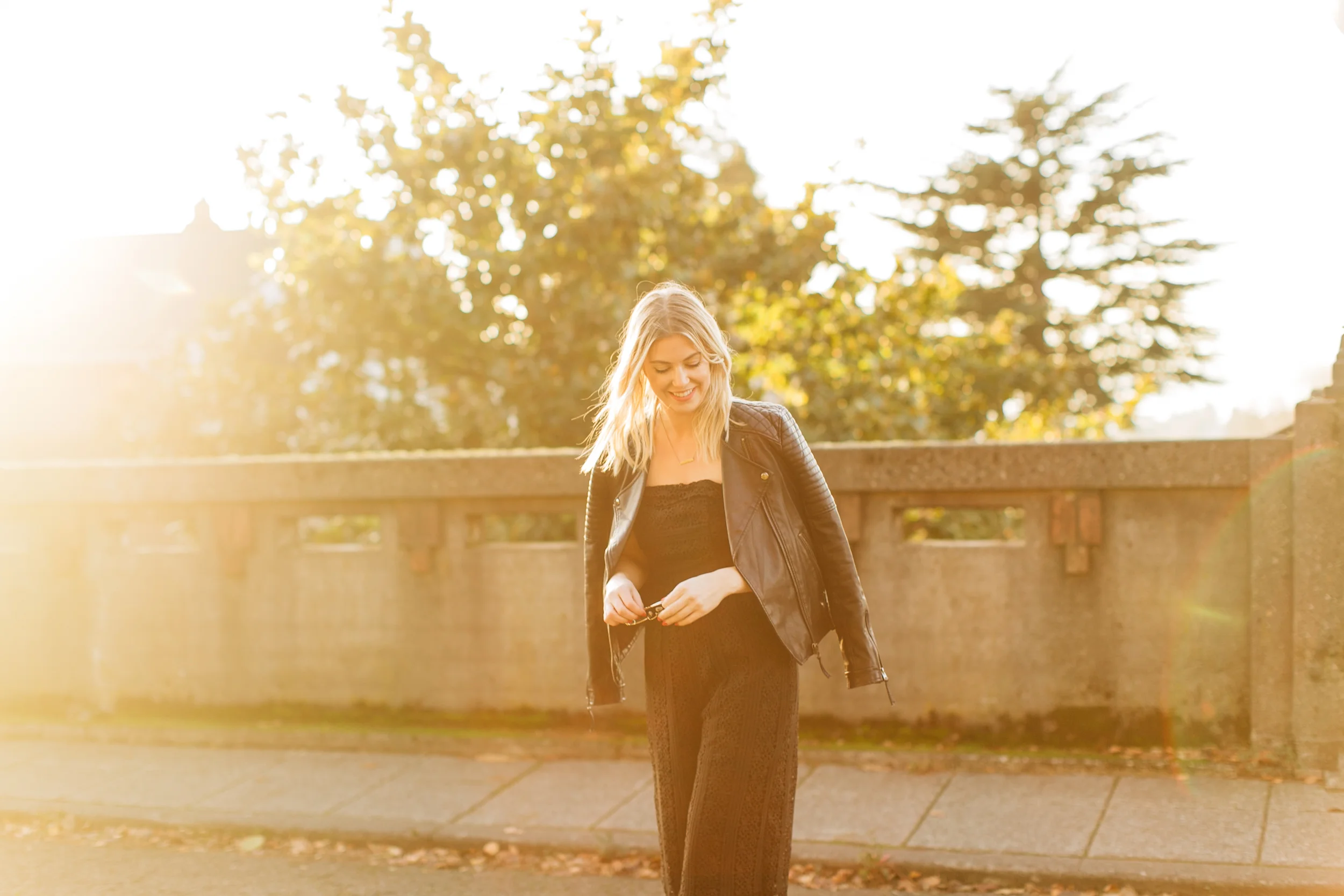 JennaBechtholtPhotography-38.jpg