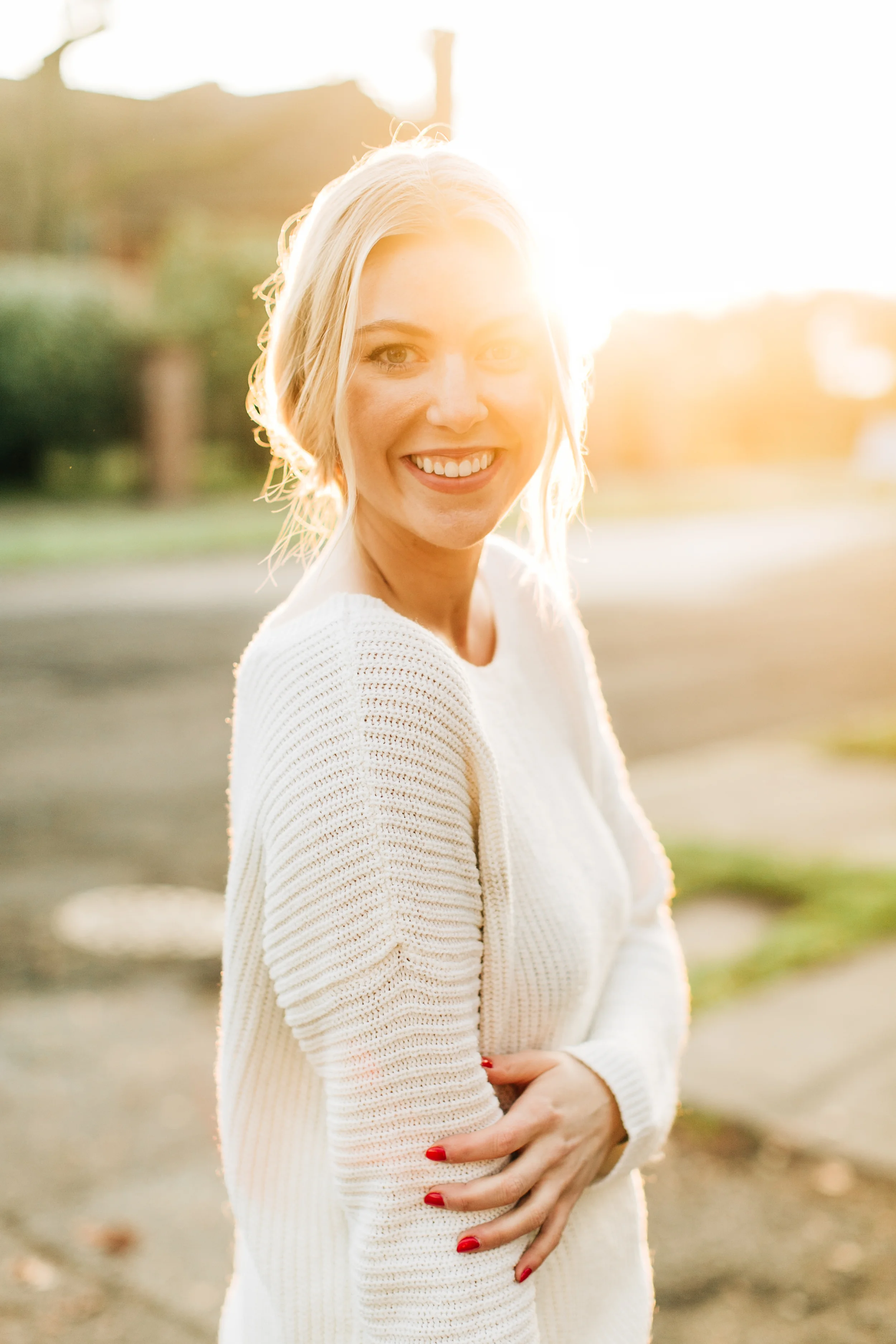 JennaBechtholtPhotography-79.jpg