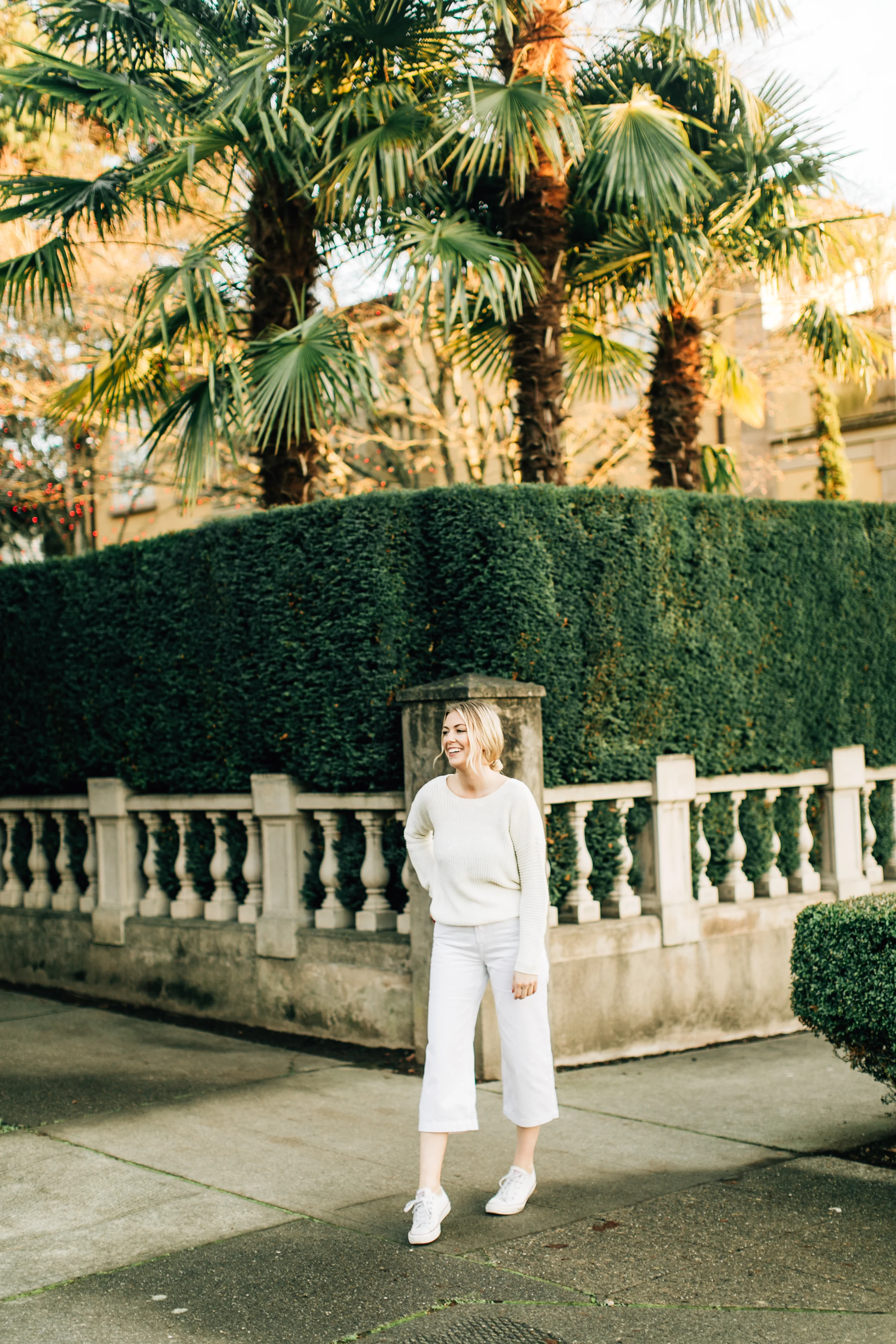 JennaBechtholtPhotography-89.jpg