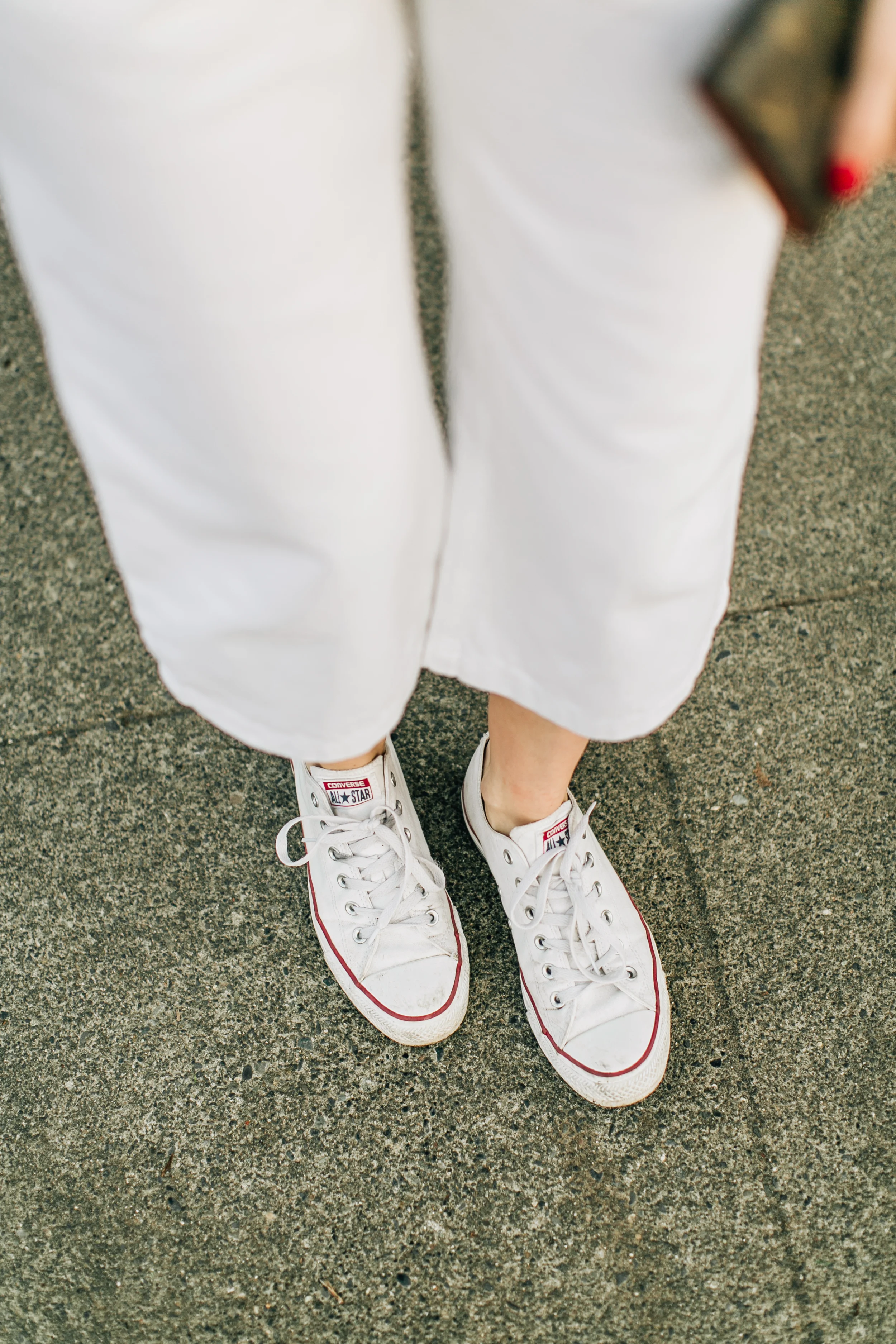 JennaBechtholtPhotography-105.jpg