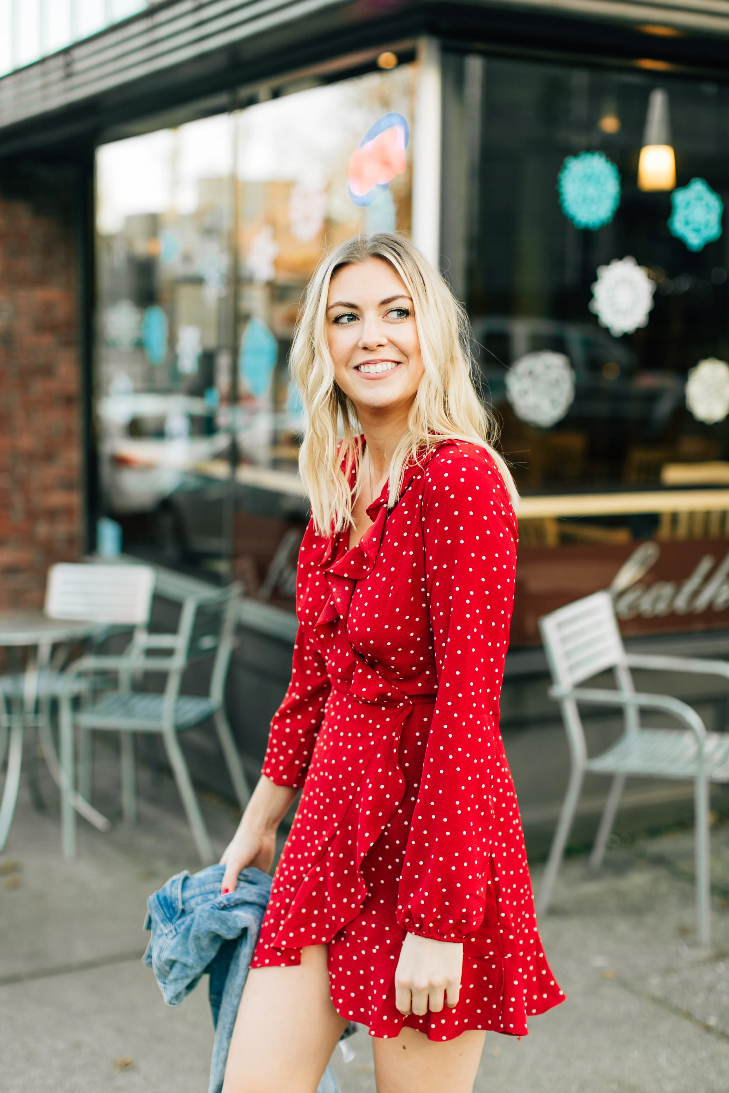 JennaBechtholtPhotography-2.jpg