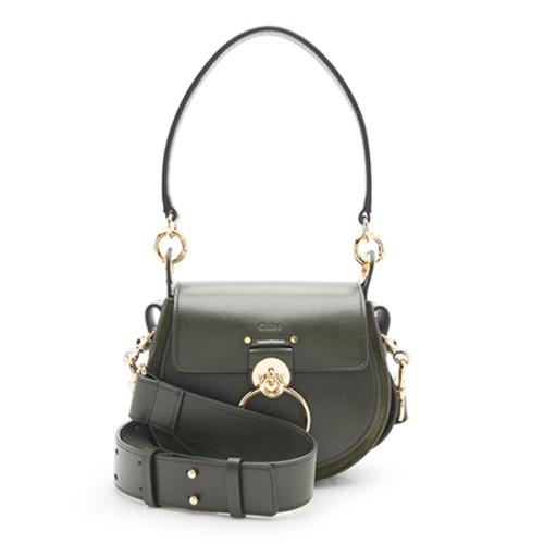 New Arrivals : Rent Designer Handbags - Bag Borrow or Steal