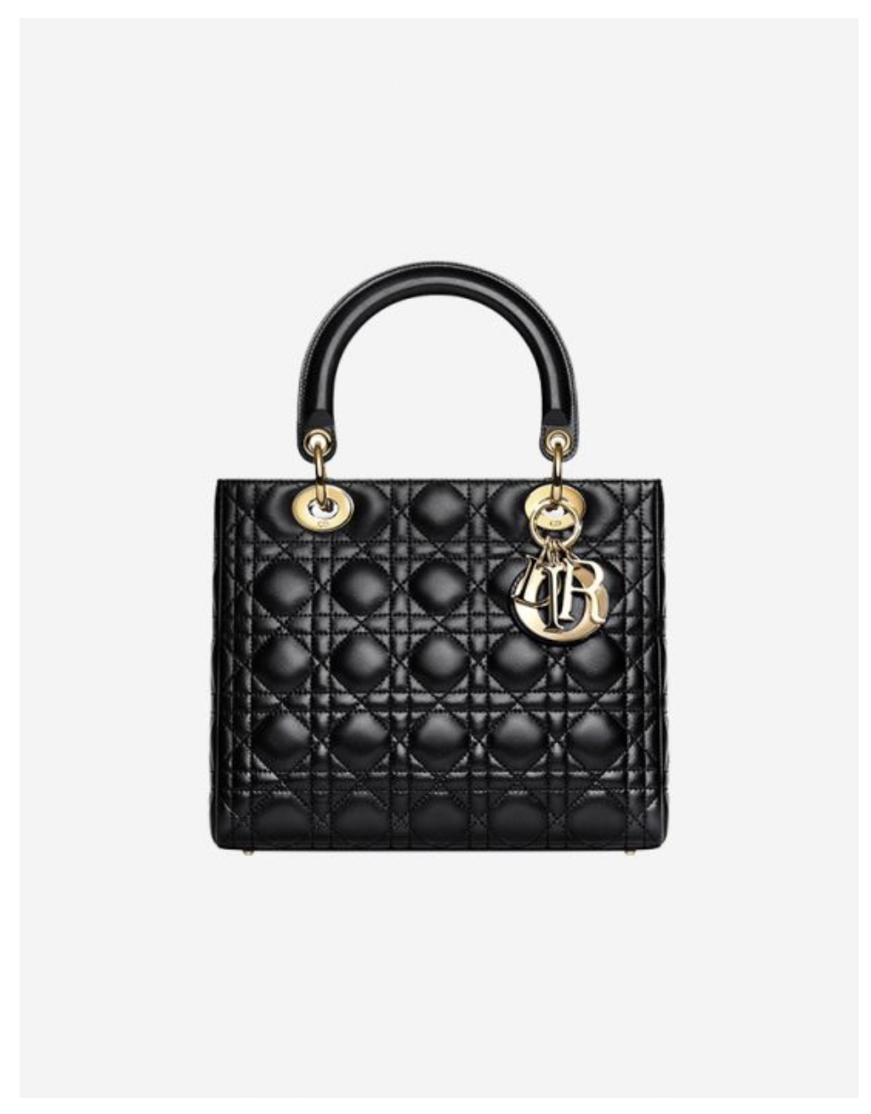 Borrow Designer Handbags and Jewelry and Switch Them up Monthly