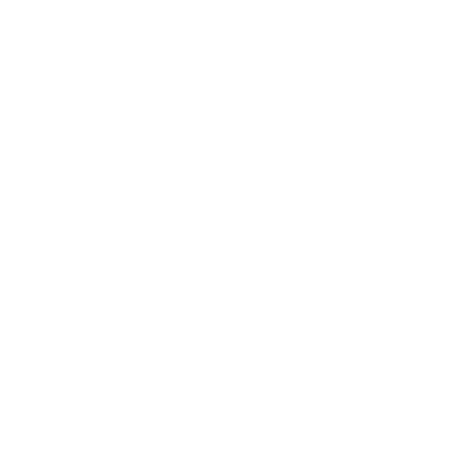 Energy Tree Studios