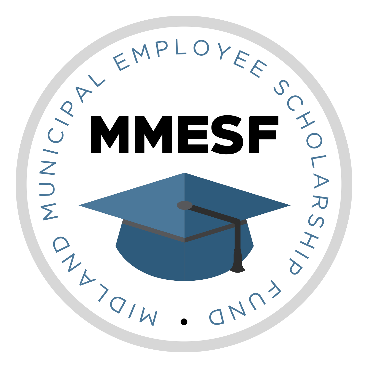 Midland Municipal Employee Scholarship Fund