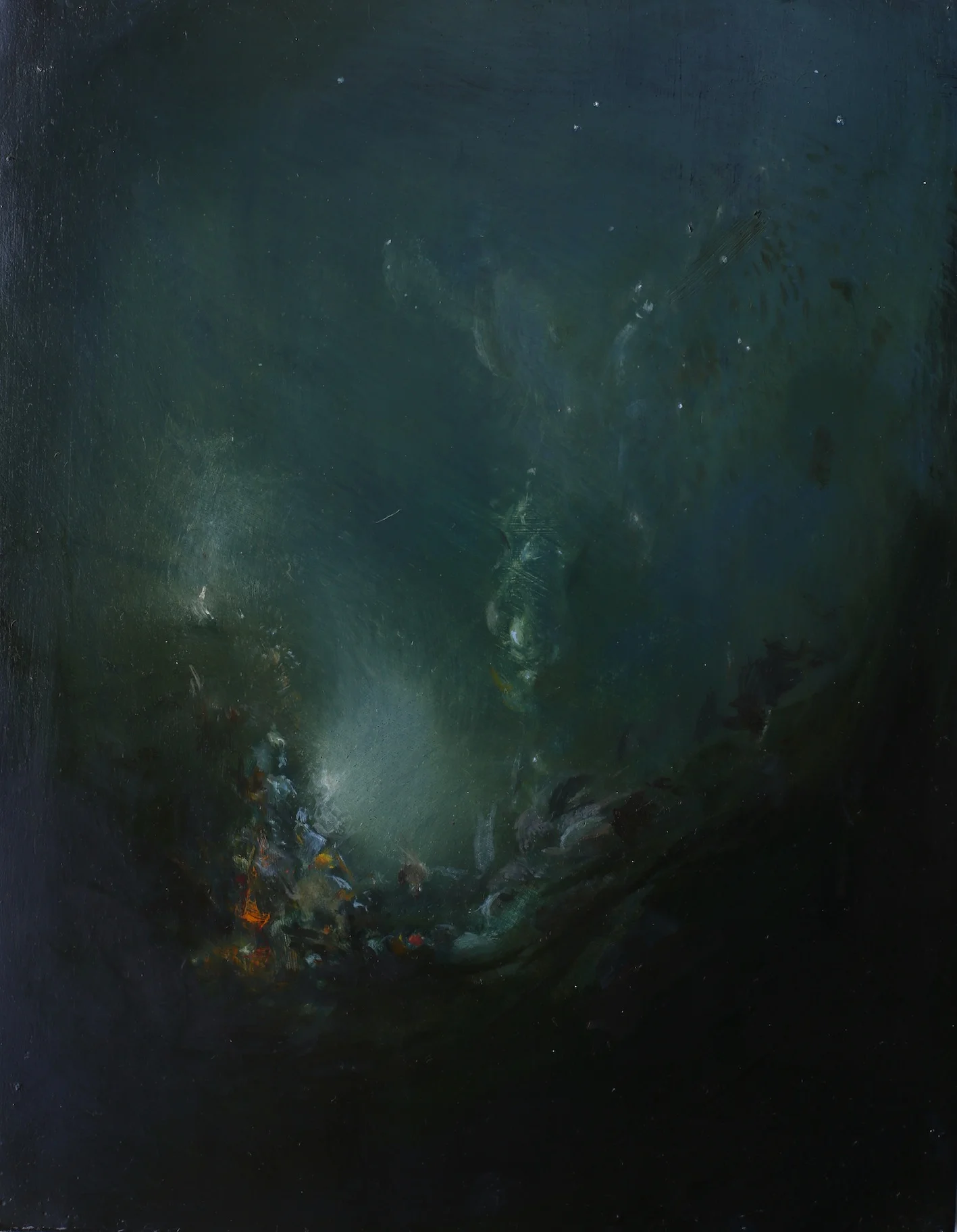 'Mistaken' (LARGE) copy.JPG