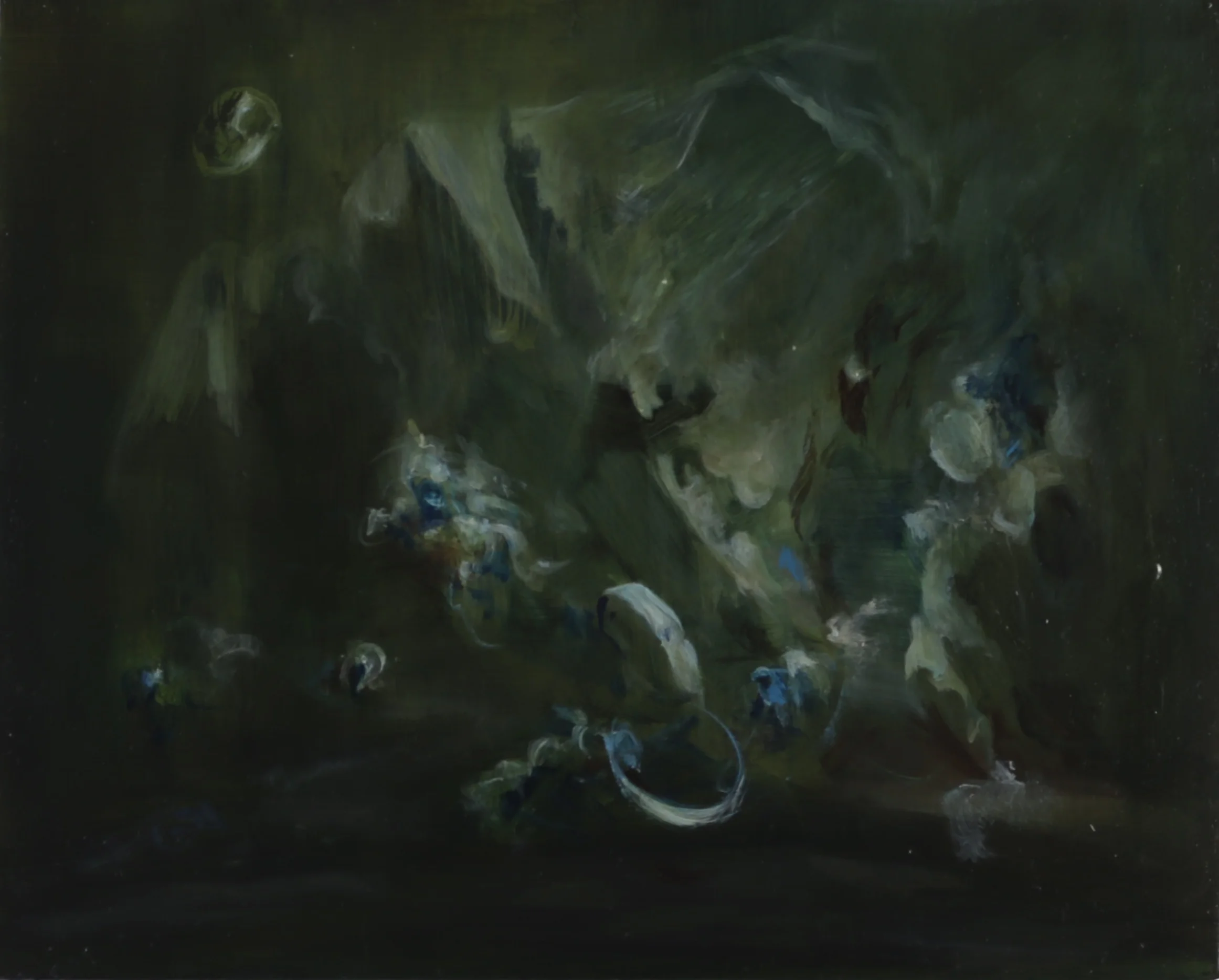 Loopa 23x29cm  2018 .JPG