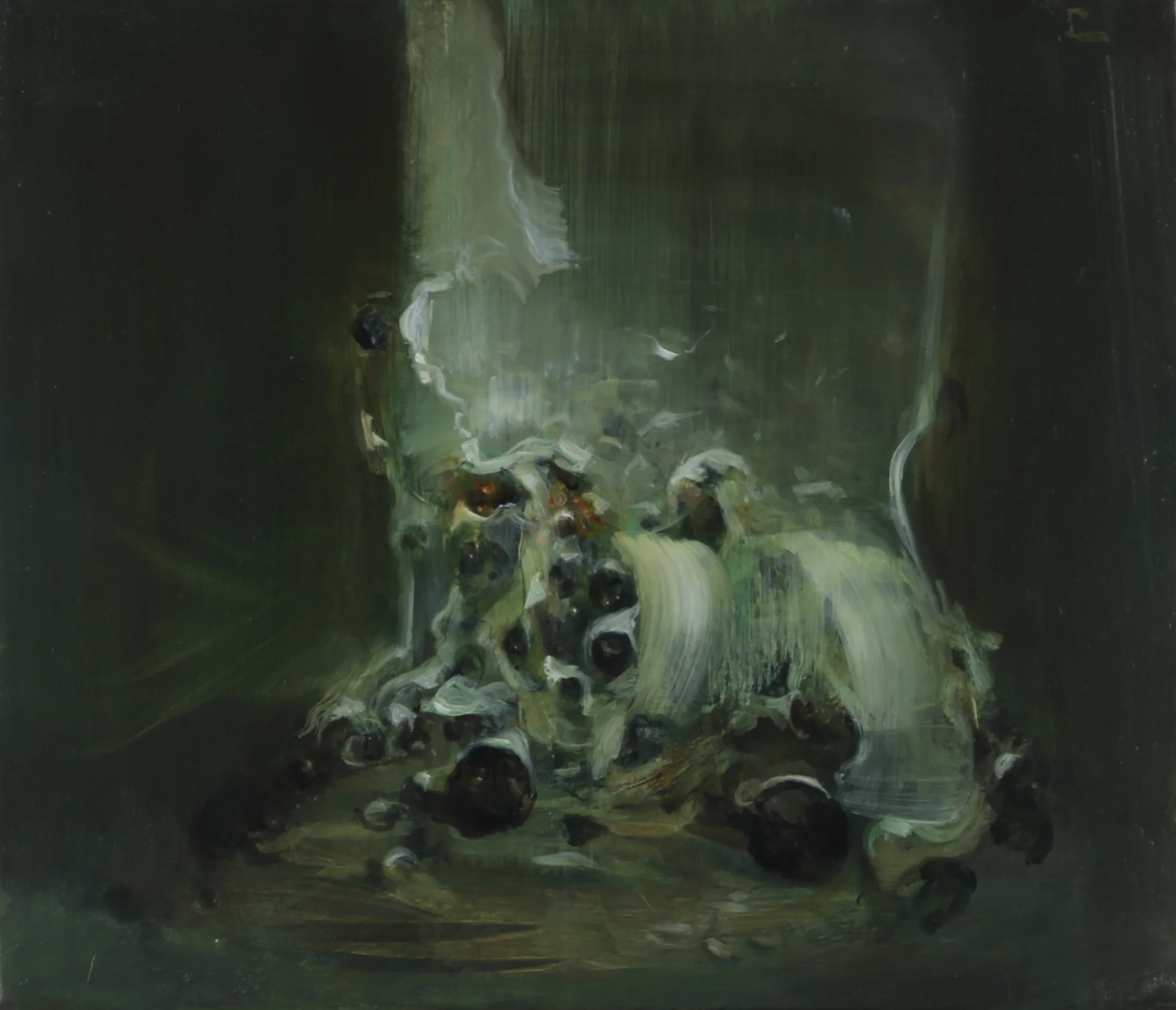 Flox 26x30.5cm 2018.JPG
