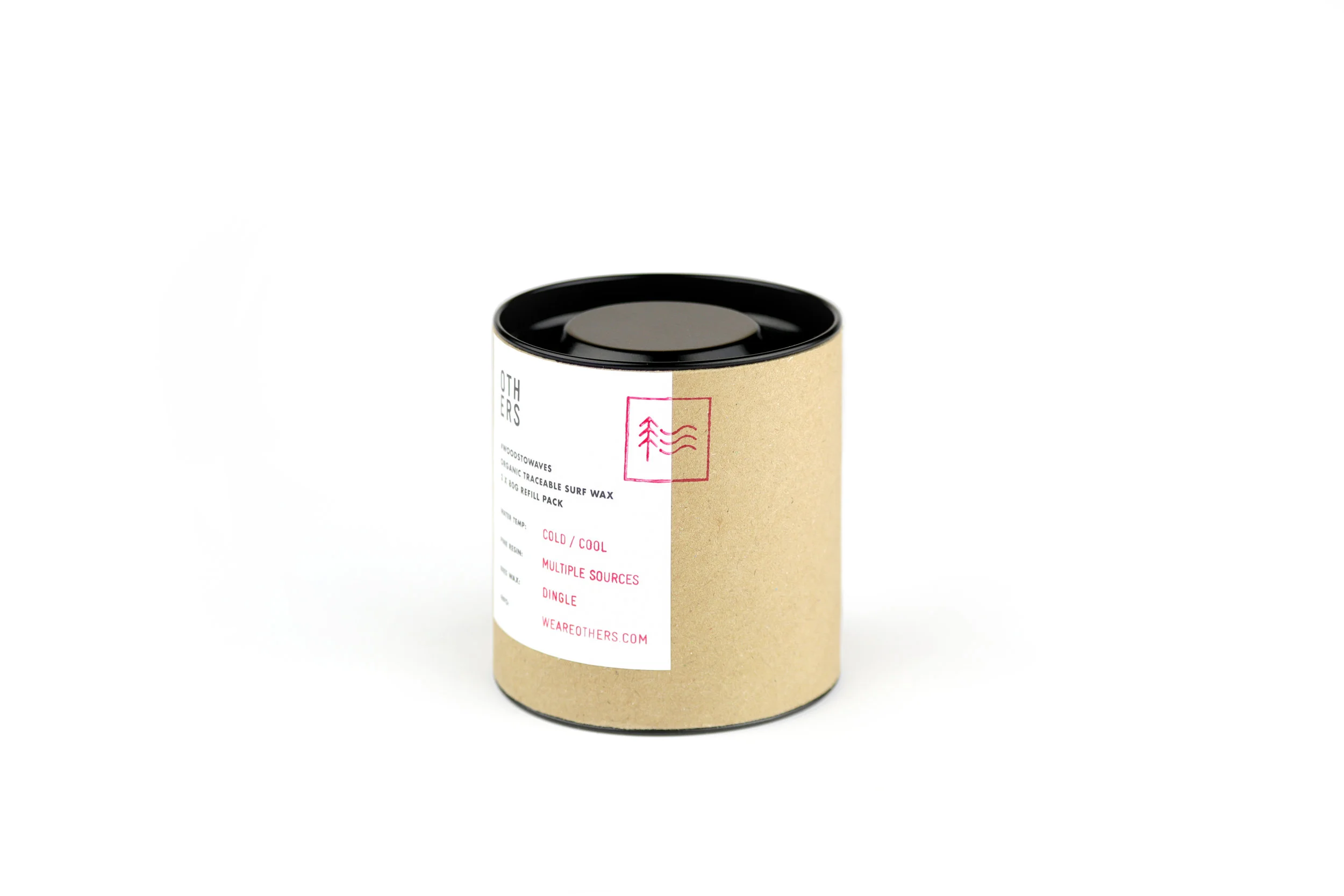 Multi Pack w2w logo.jpg