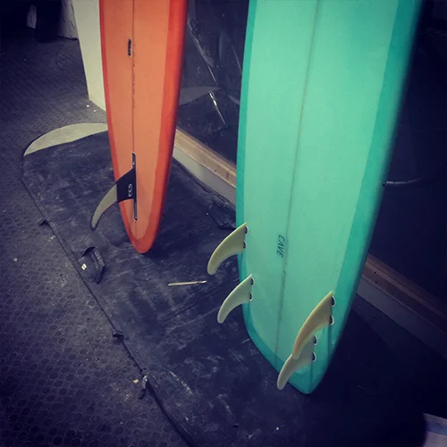 boards01.jpg