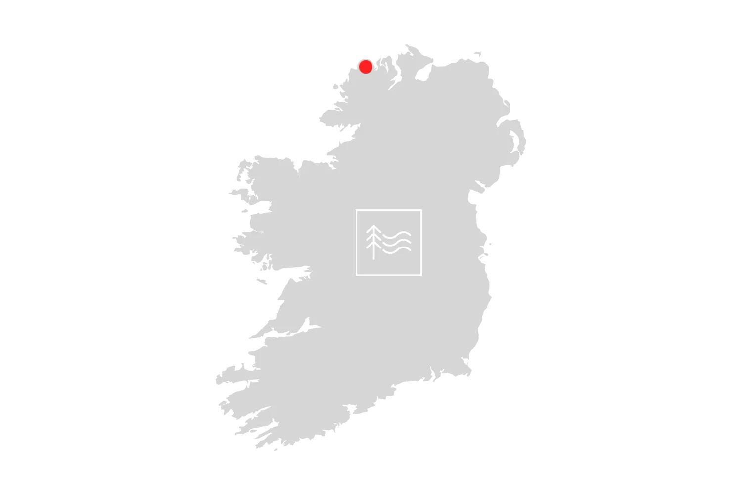 dunfanaghy.jpg