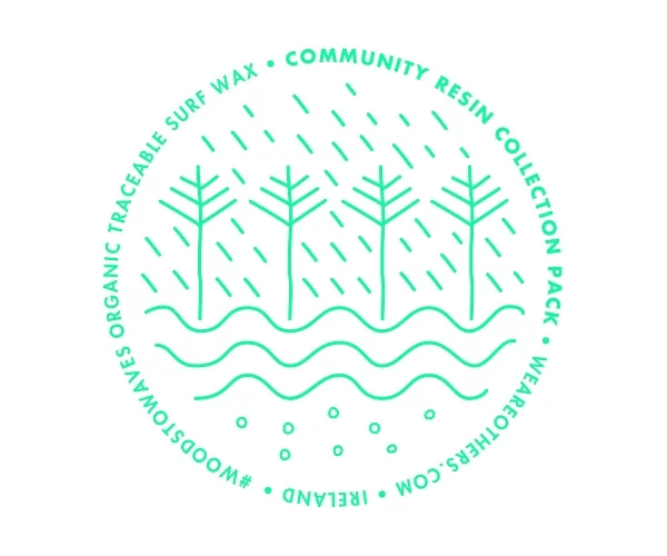 community logo mint.jpg
