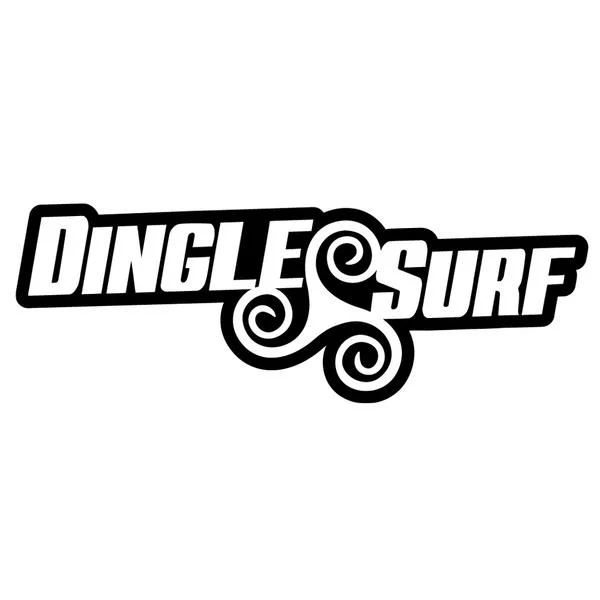 Dingle_Surf_Sticker_grande.jpg