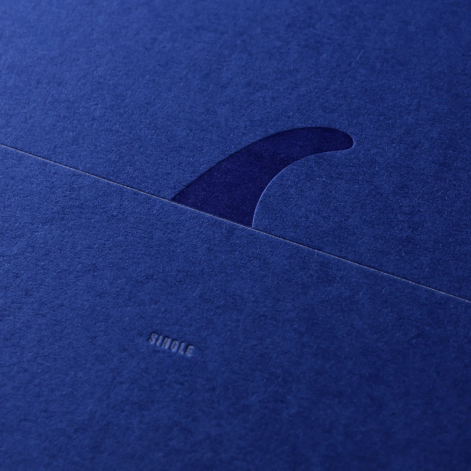 others_stringerseries_2_single.jpg