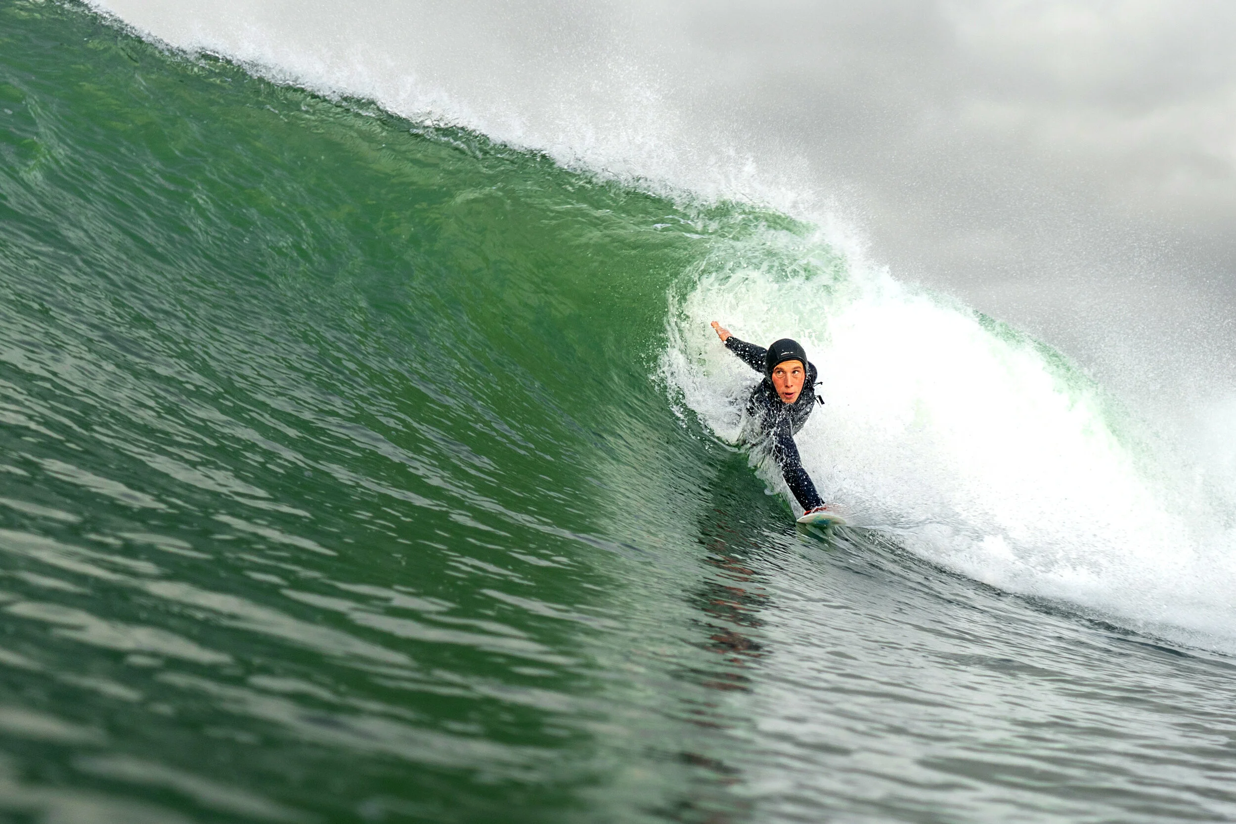 WastetoWaves wave LS CROP.jpg