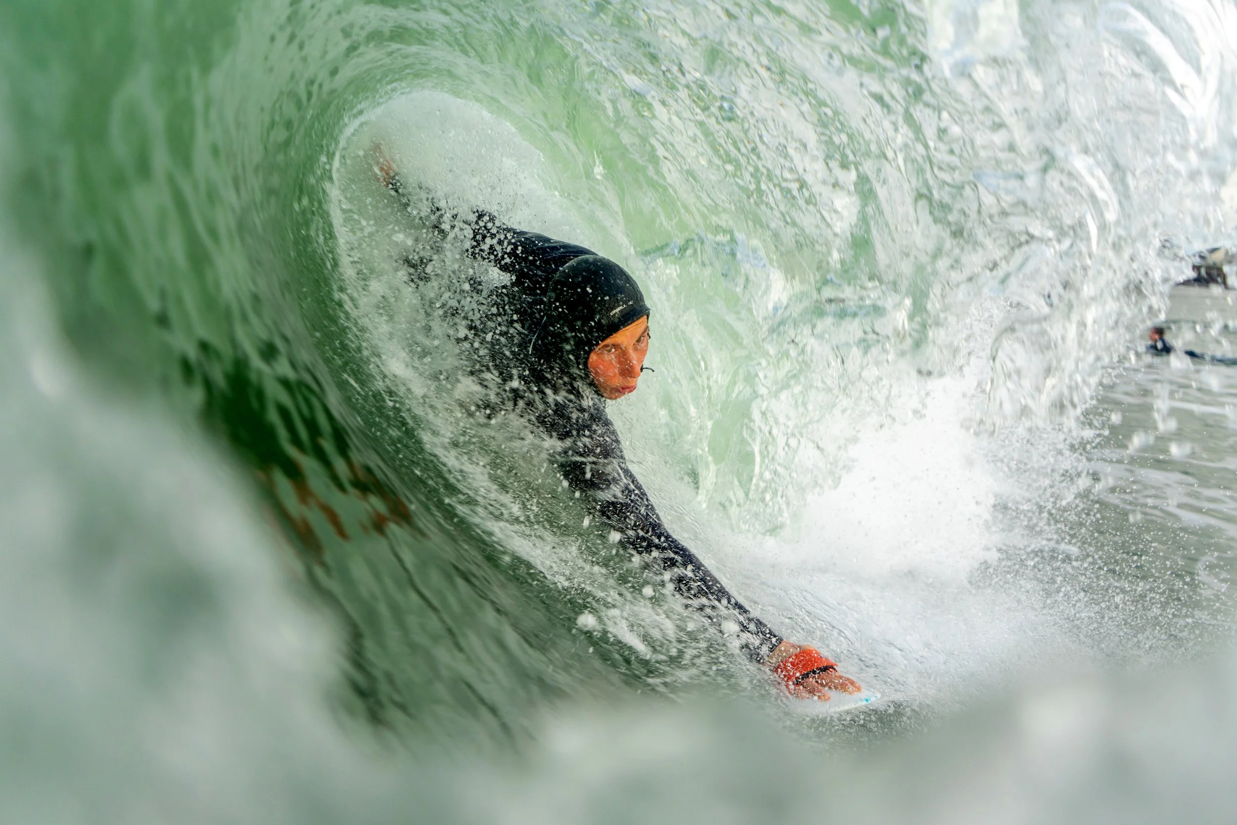 WastetoWaves Barrel.jpg
