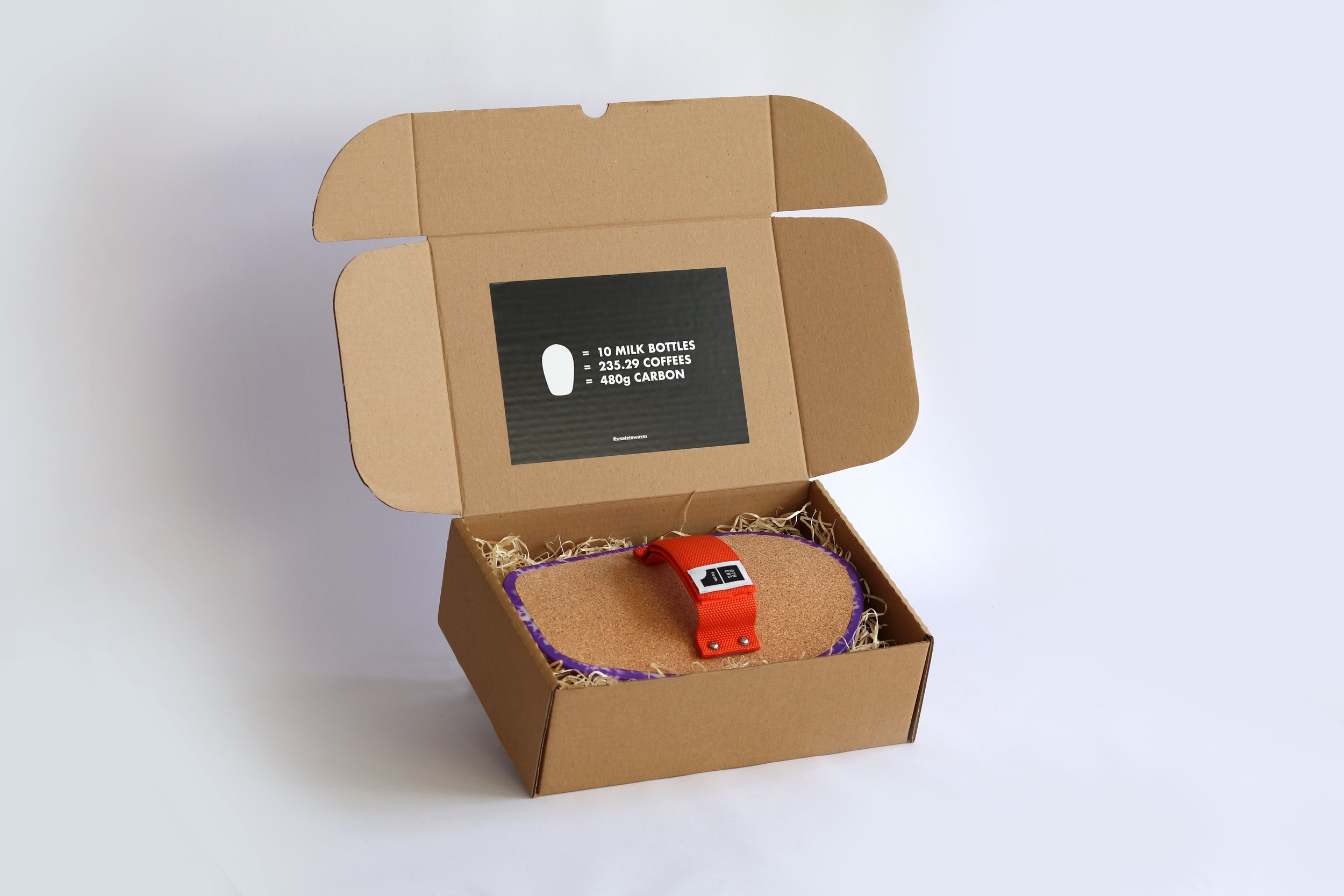 WasteToWaves_04_Packaging.JPG