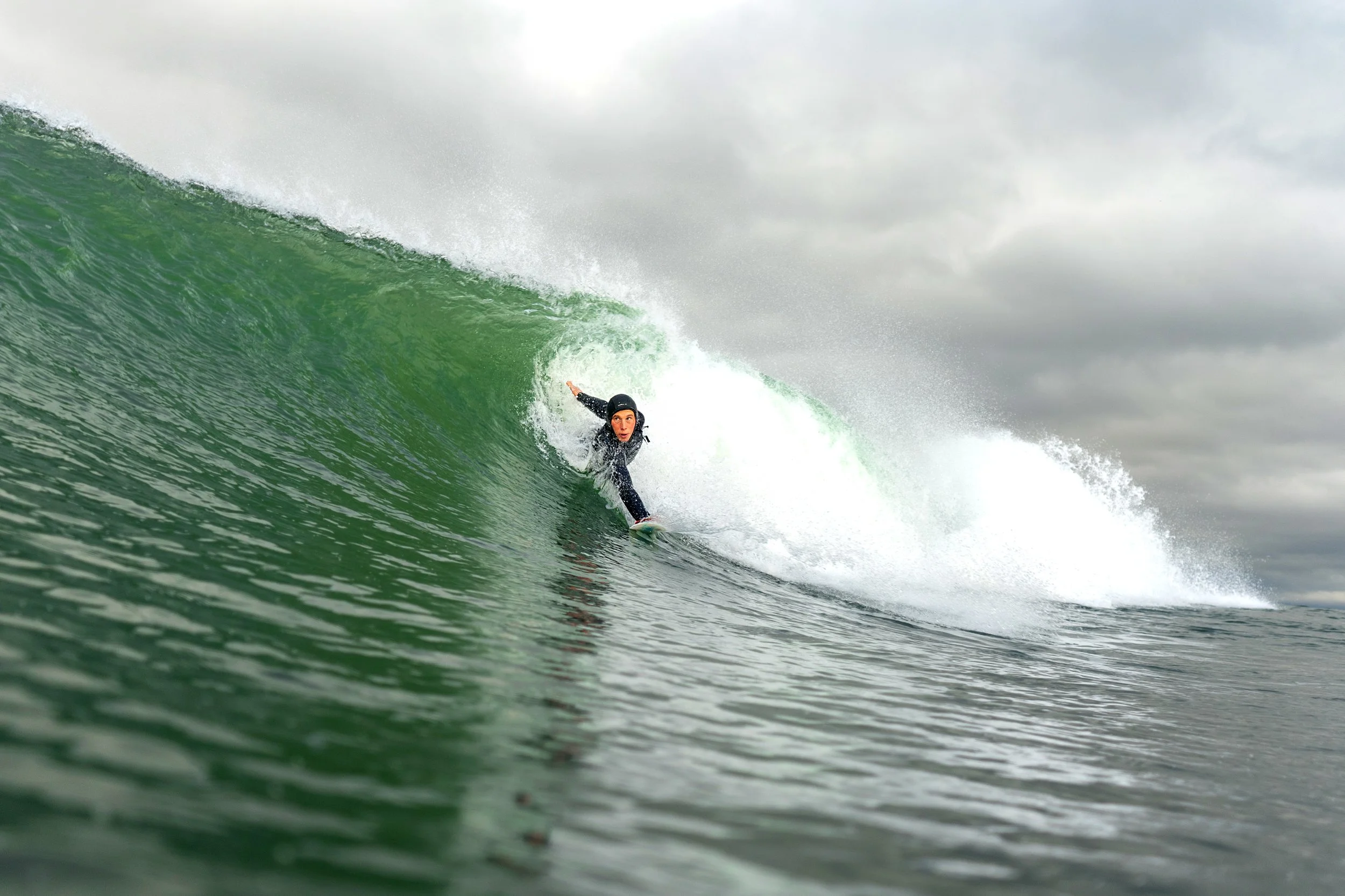 WastetoWaves wave LS.jpg