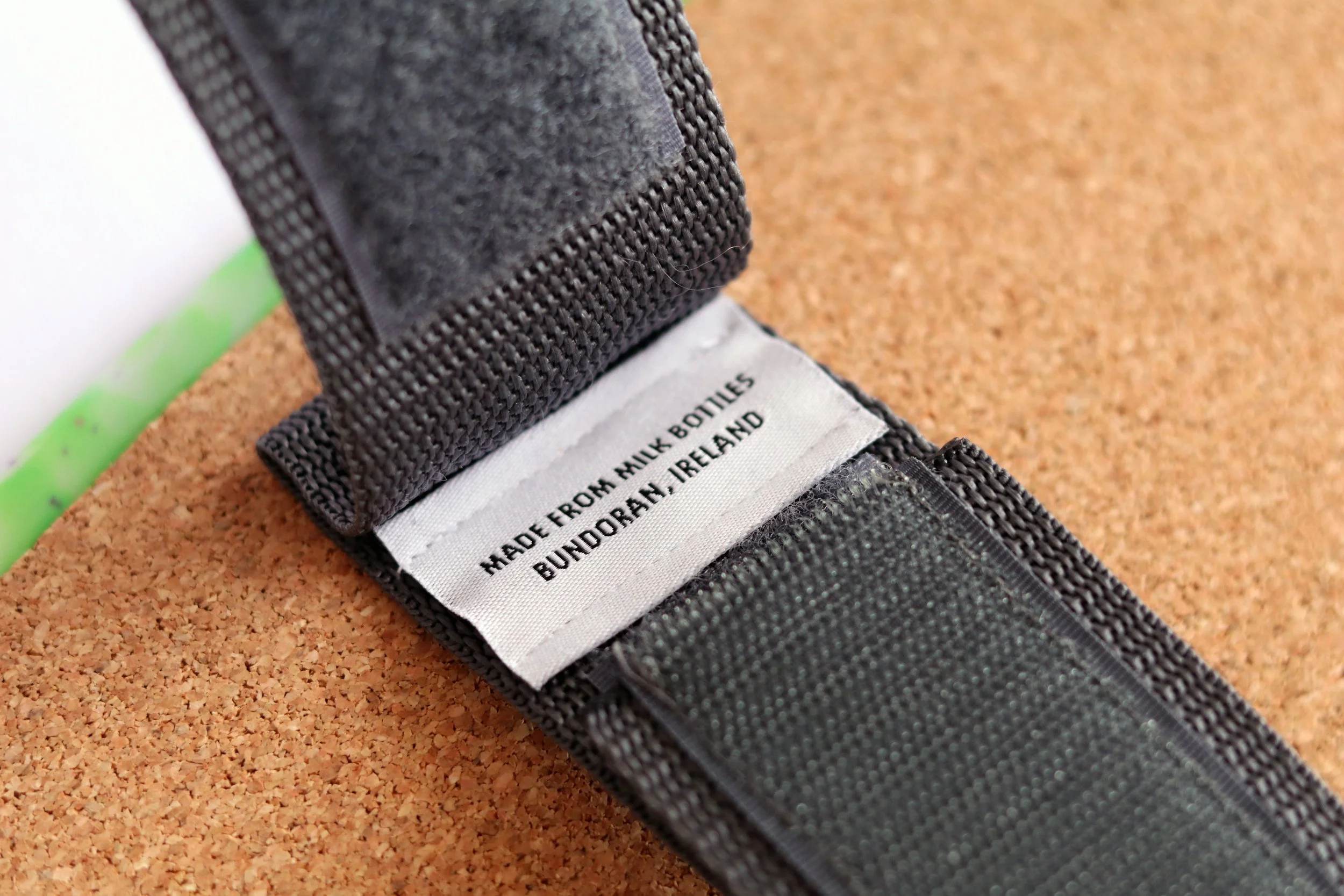WasteToWaves_09_DetailStrap.JPG