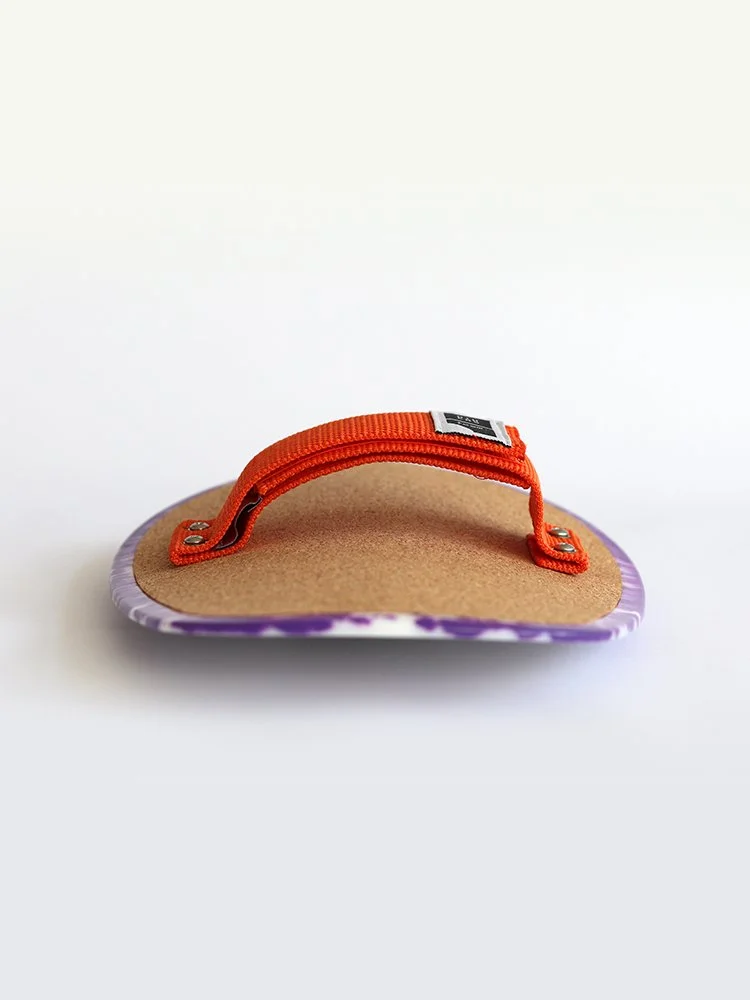 WasteToWaves_06_ProfileRear.jpg