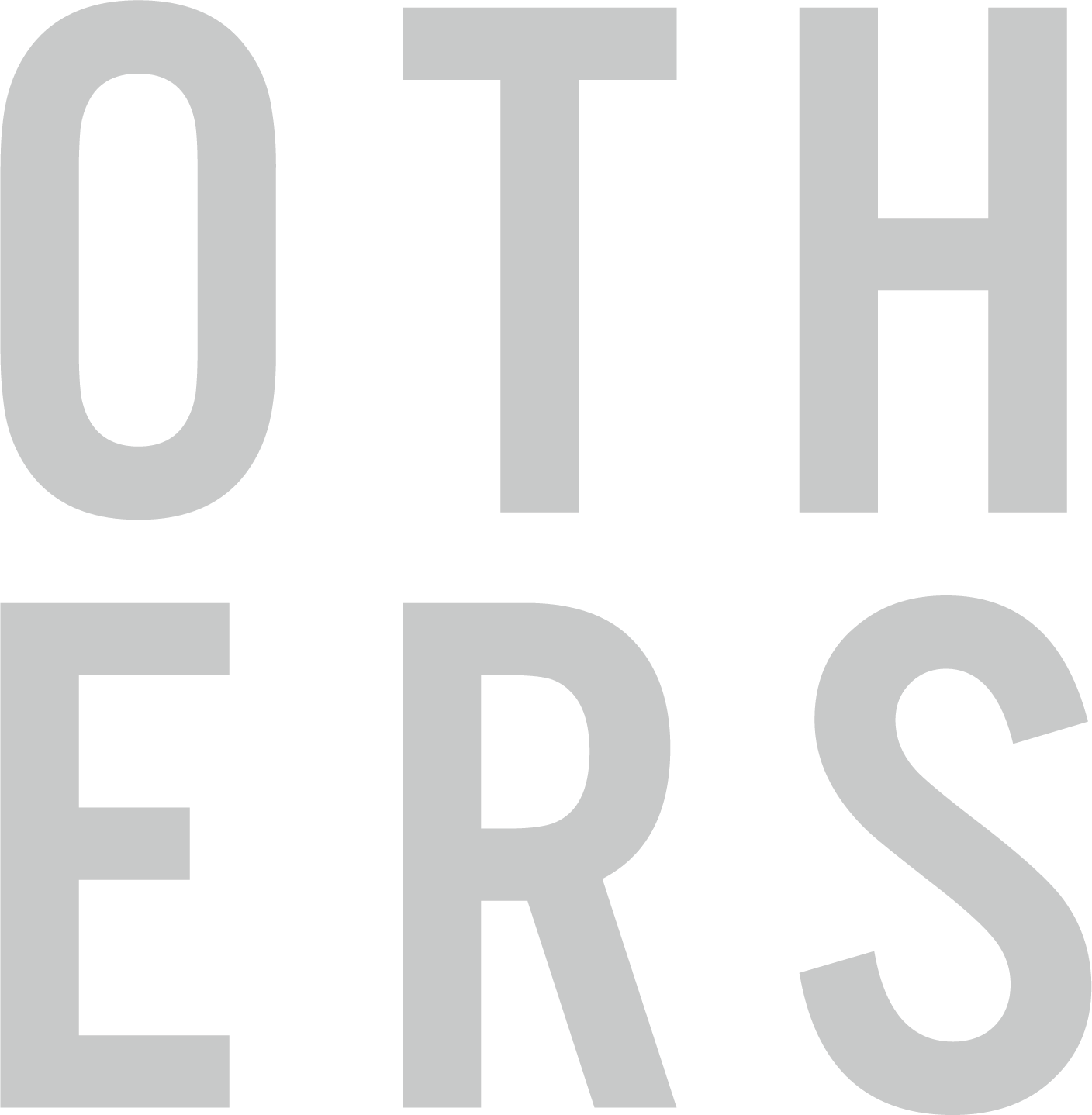 OTHERS