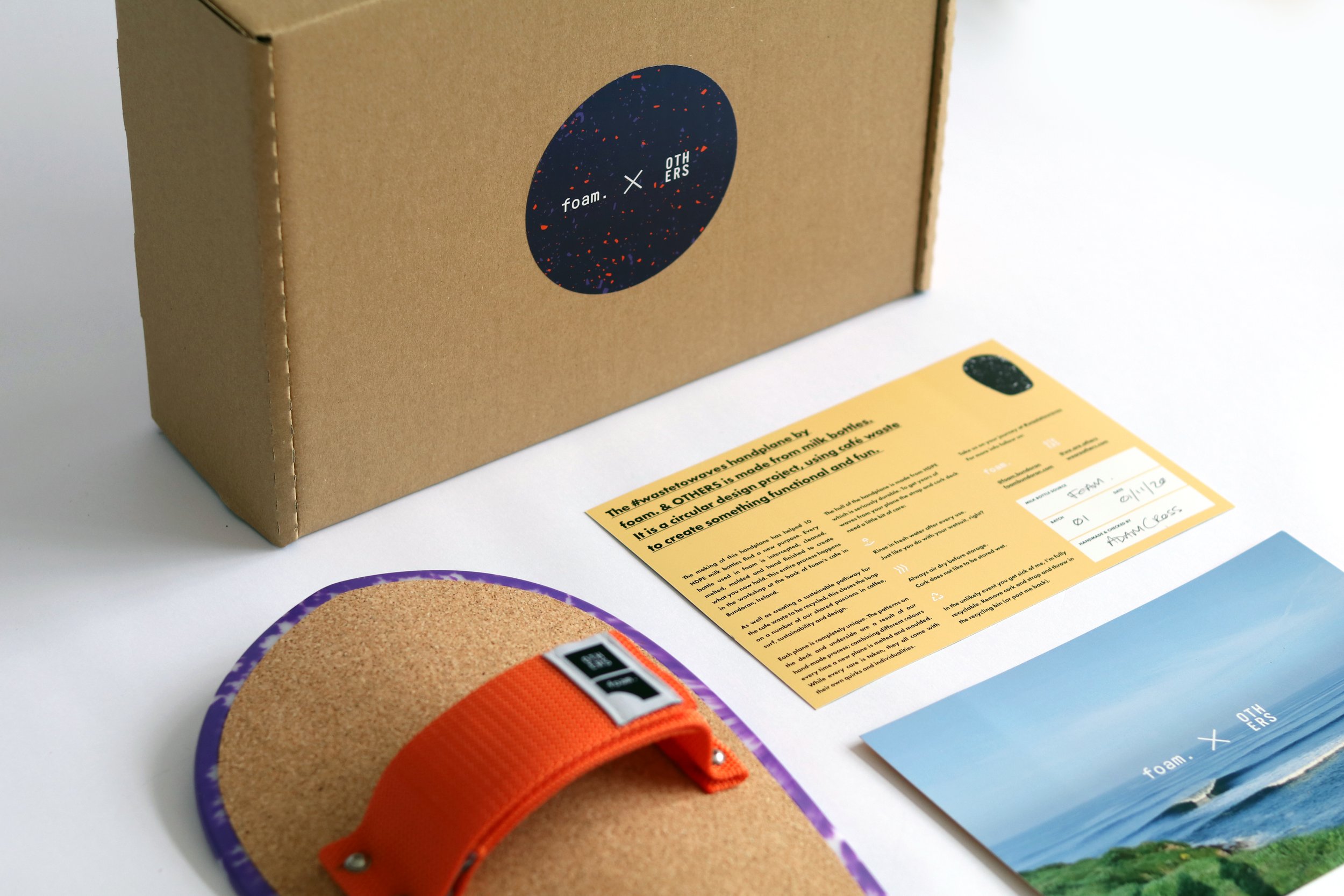 WasteToWaves_03_Packaging.JPG