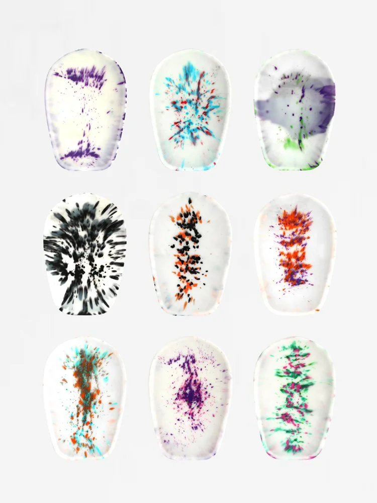 WasteToWaves_01_ALL Small.jpg