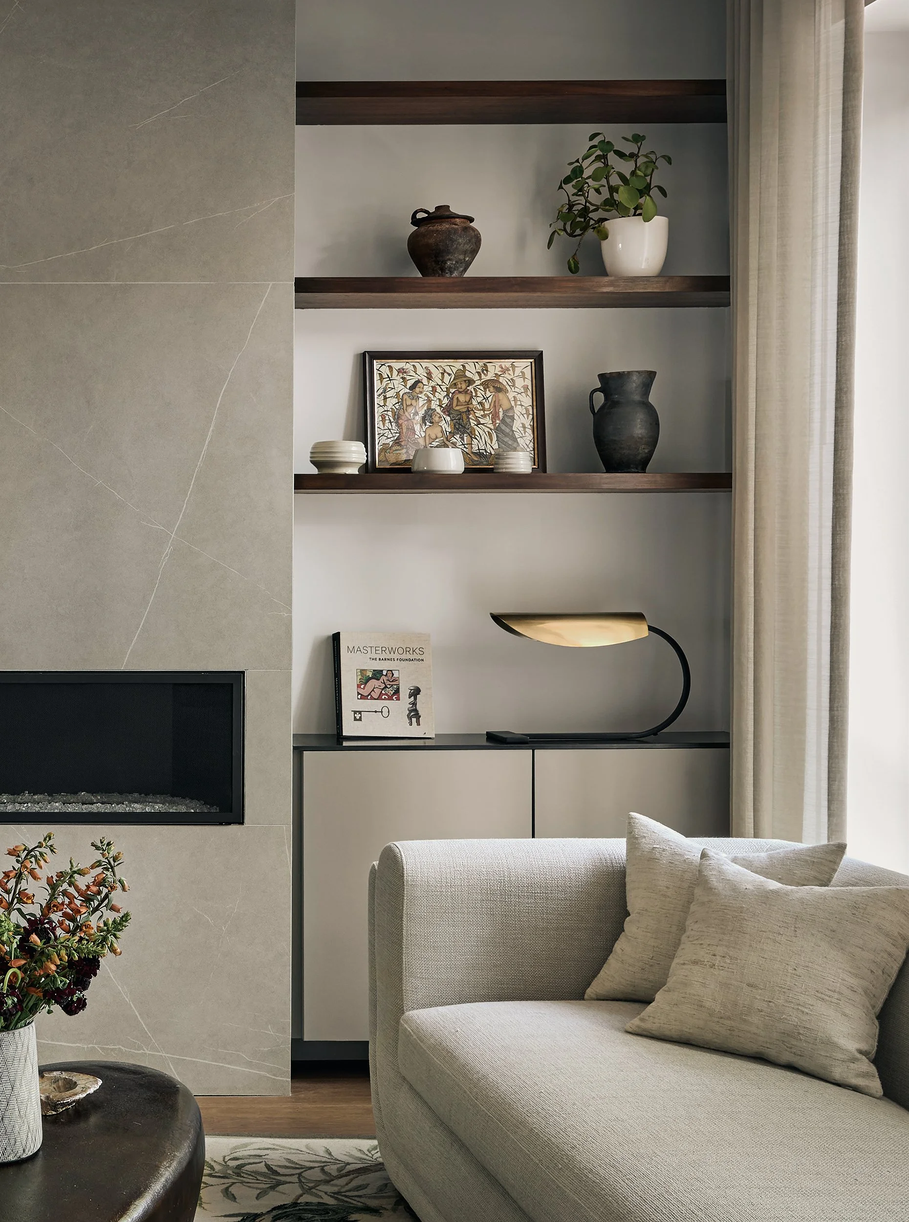 Park Place Residence