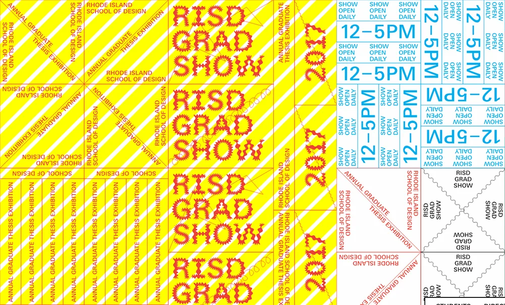 RISD Grad Show 2017.jpg