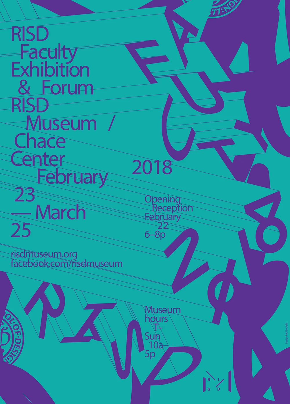 RISD Faculty Exhibition and Forum.jpg