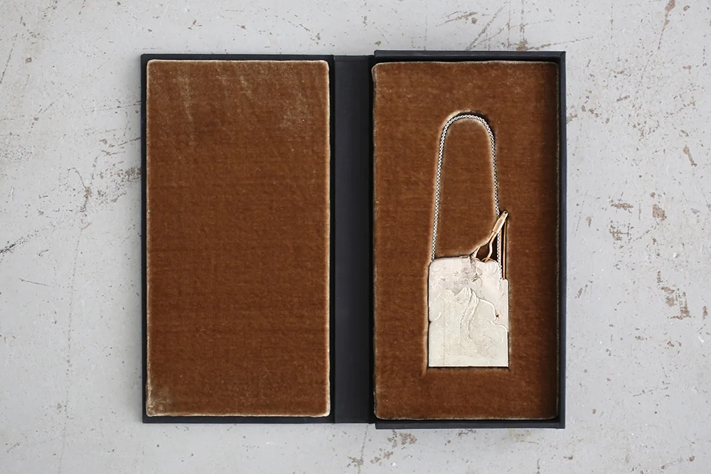 Inheritance for RISD Faculty.jpg