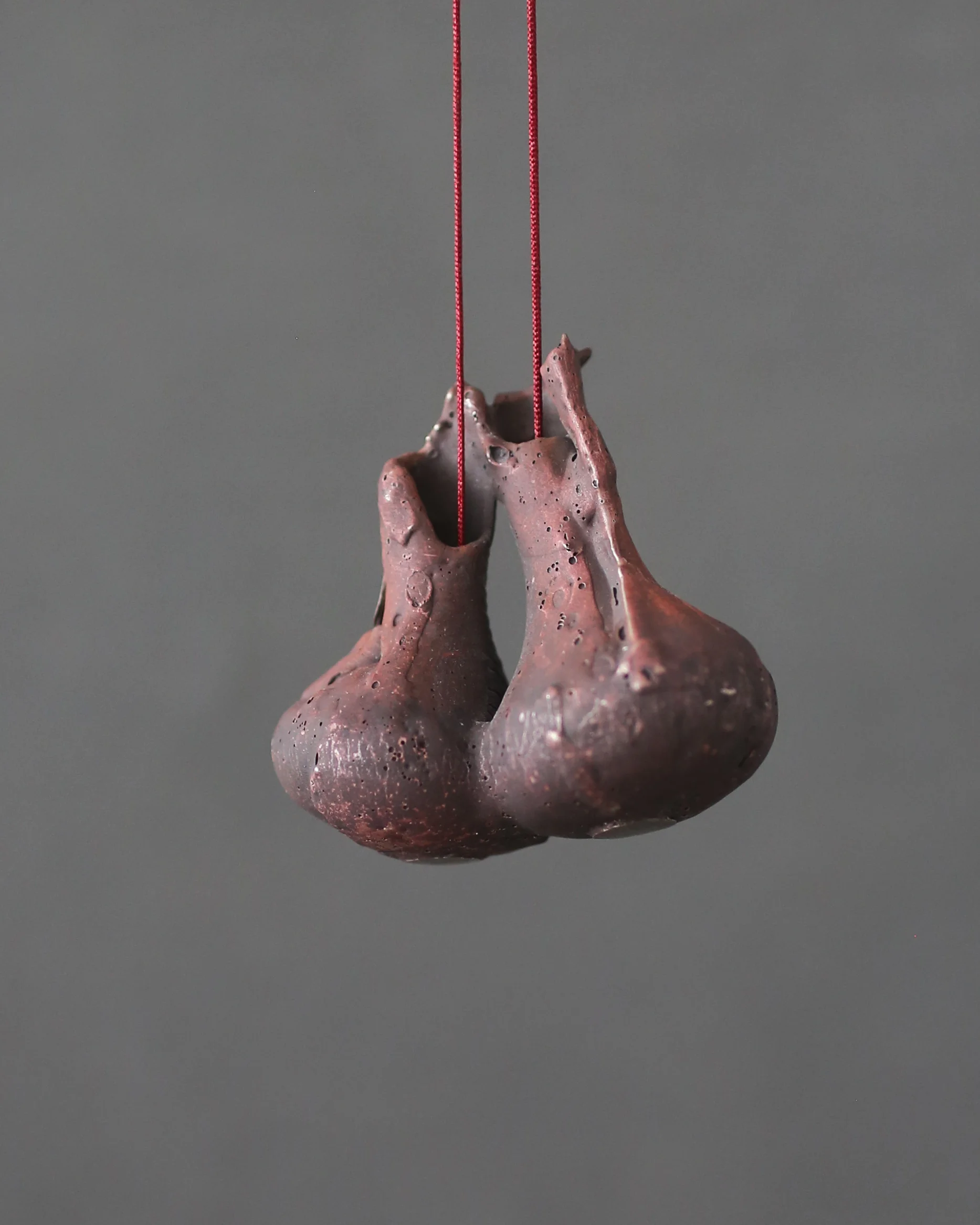 Bodies 83 a.JPG