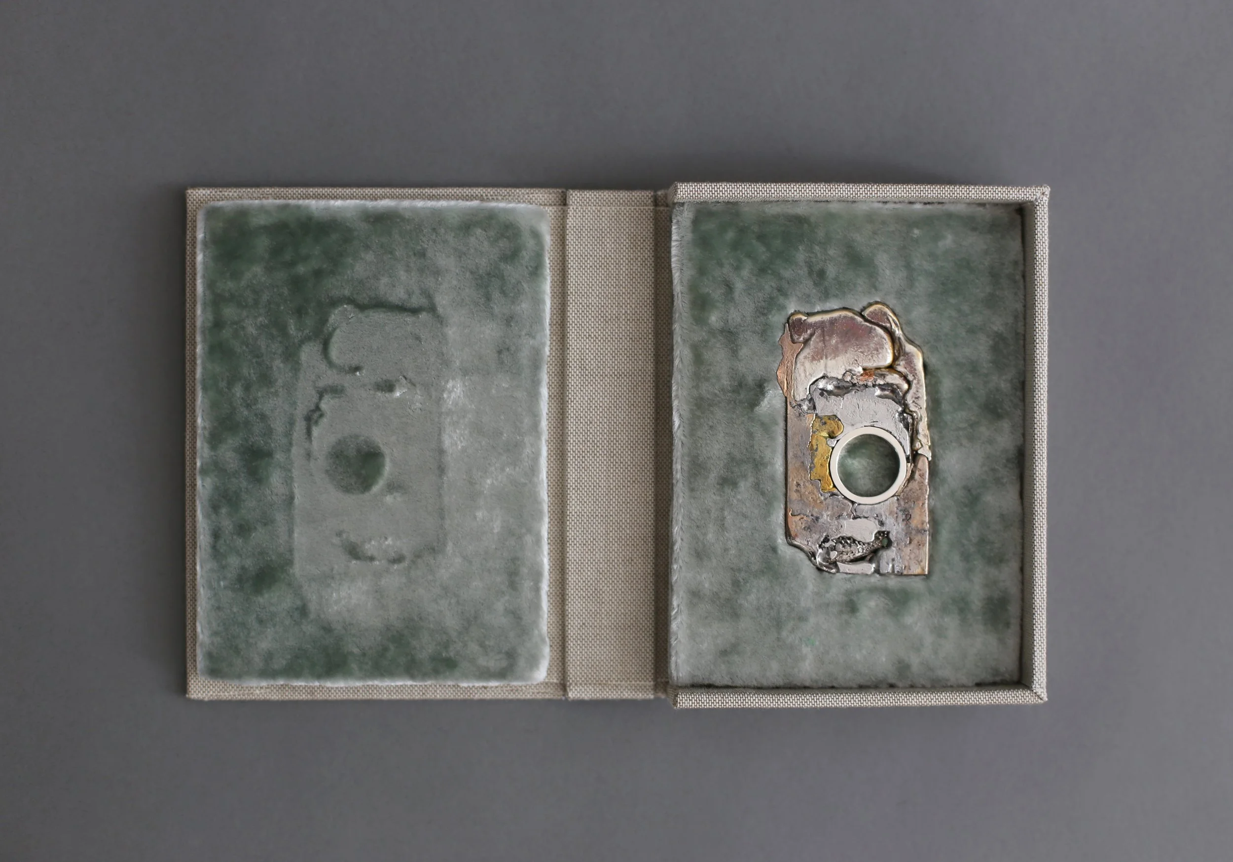 Dust to Dust 23 01.JPG