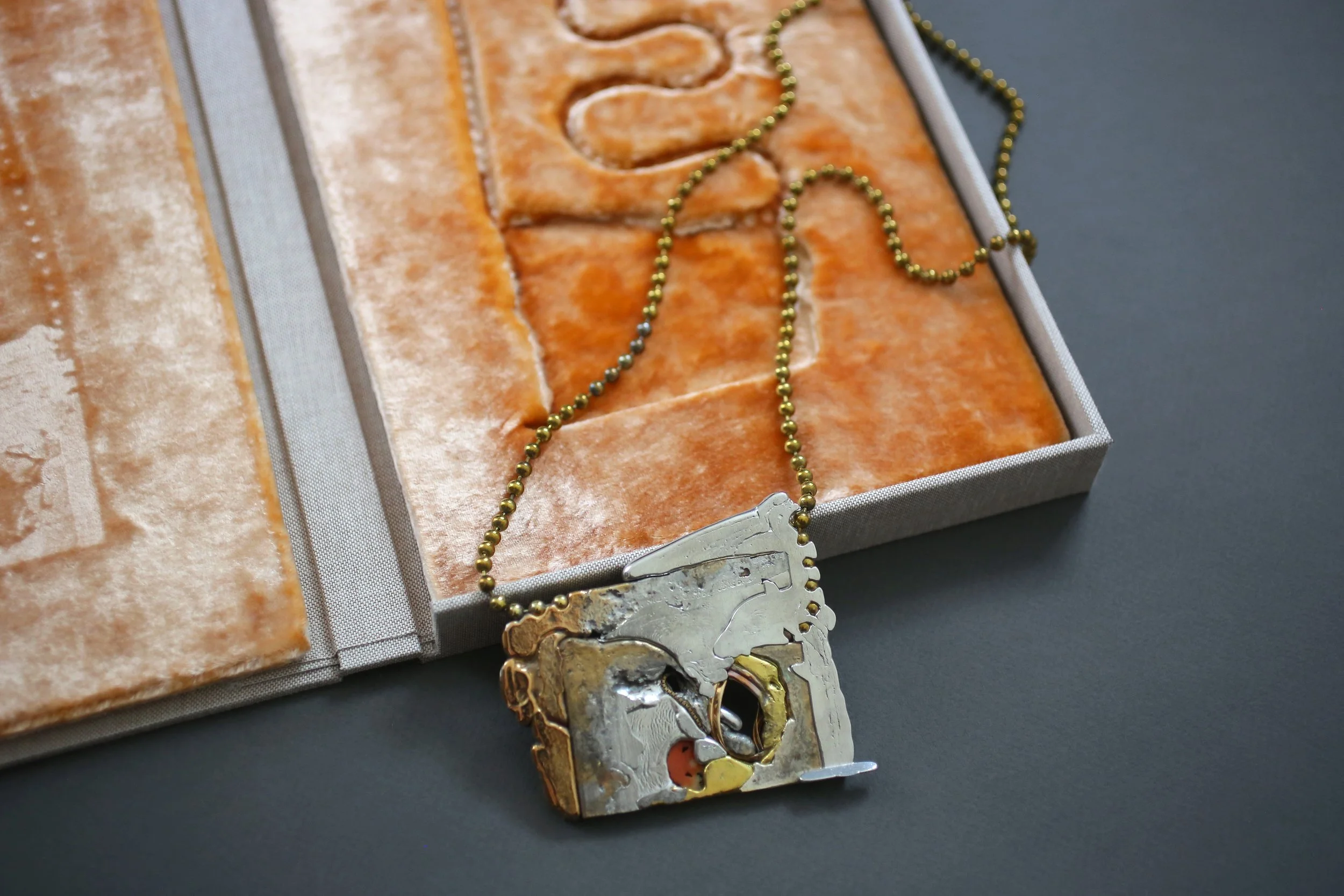 Inheritance- Elana 02.jpg