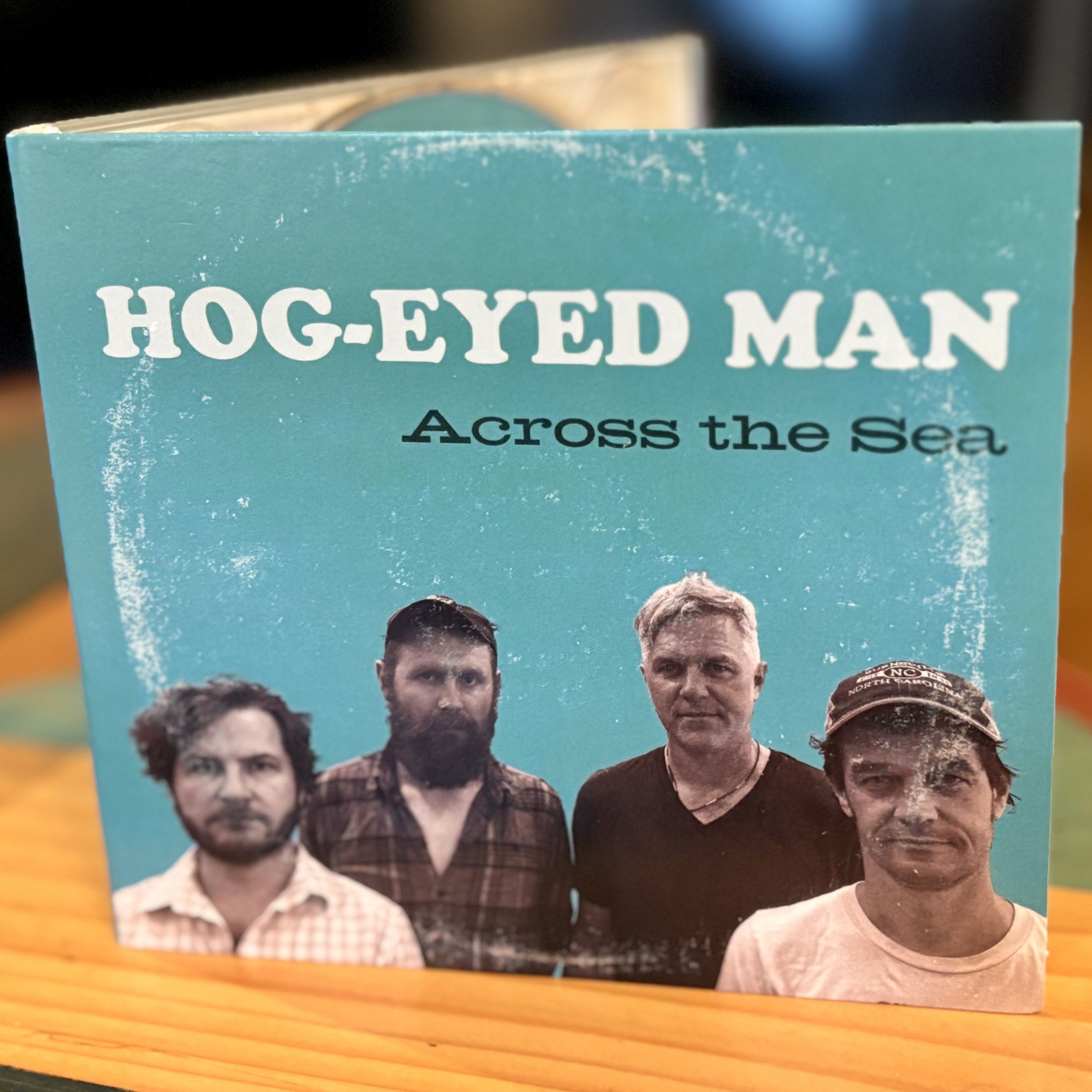 cd cover.jpg