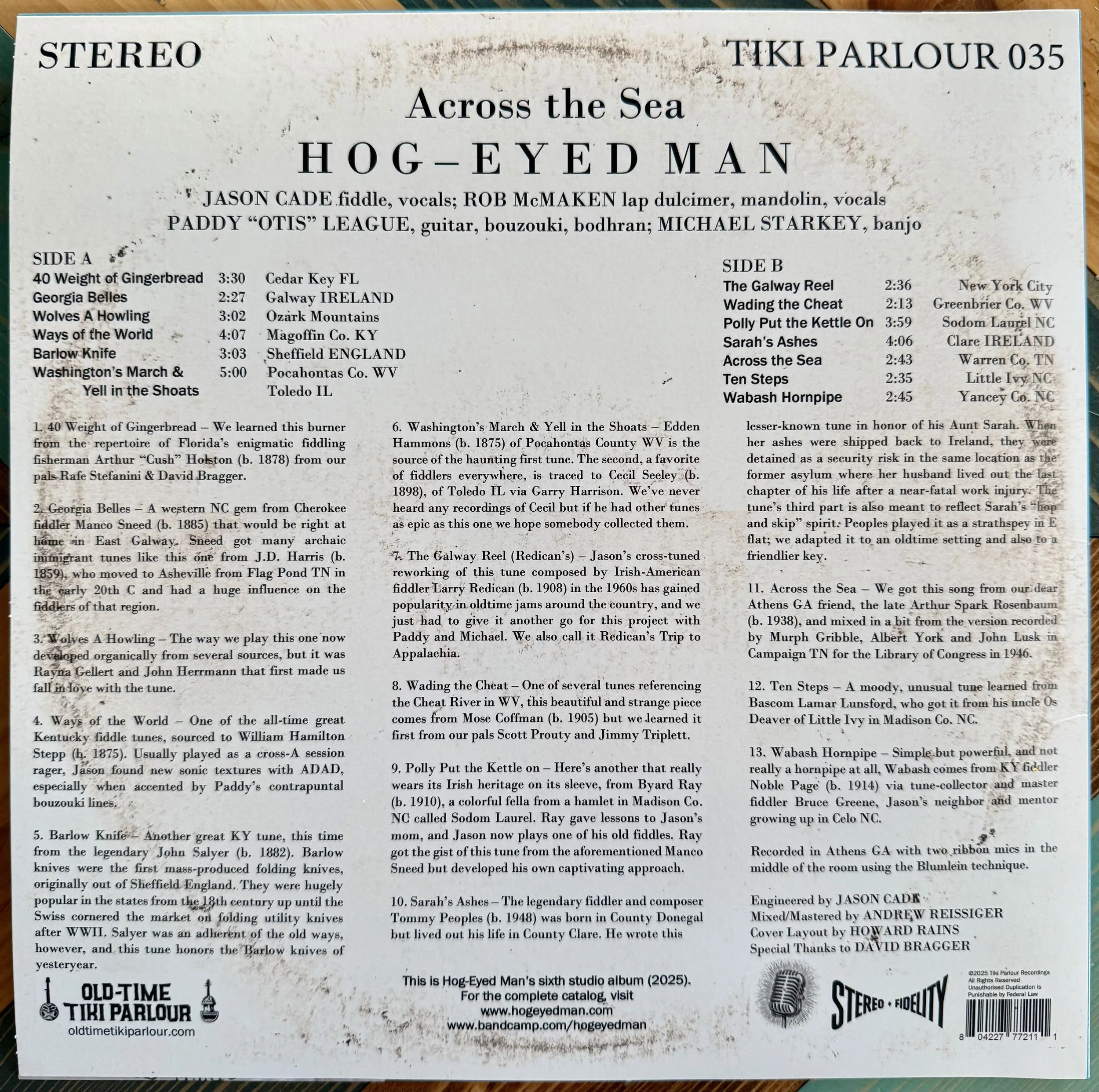 back cover vinyl (photo(.jpg