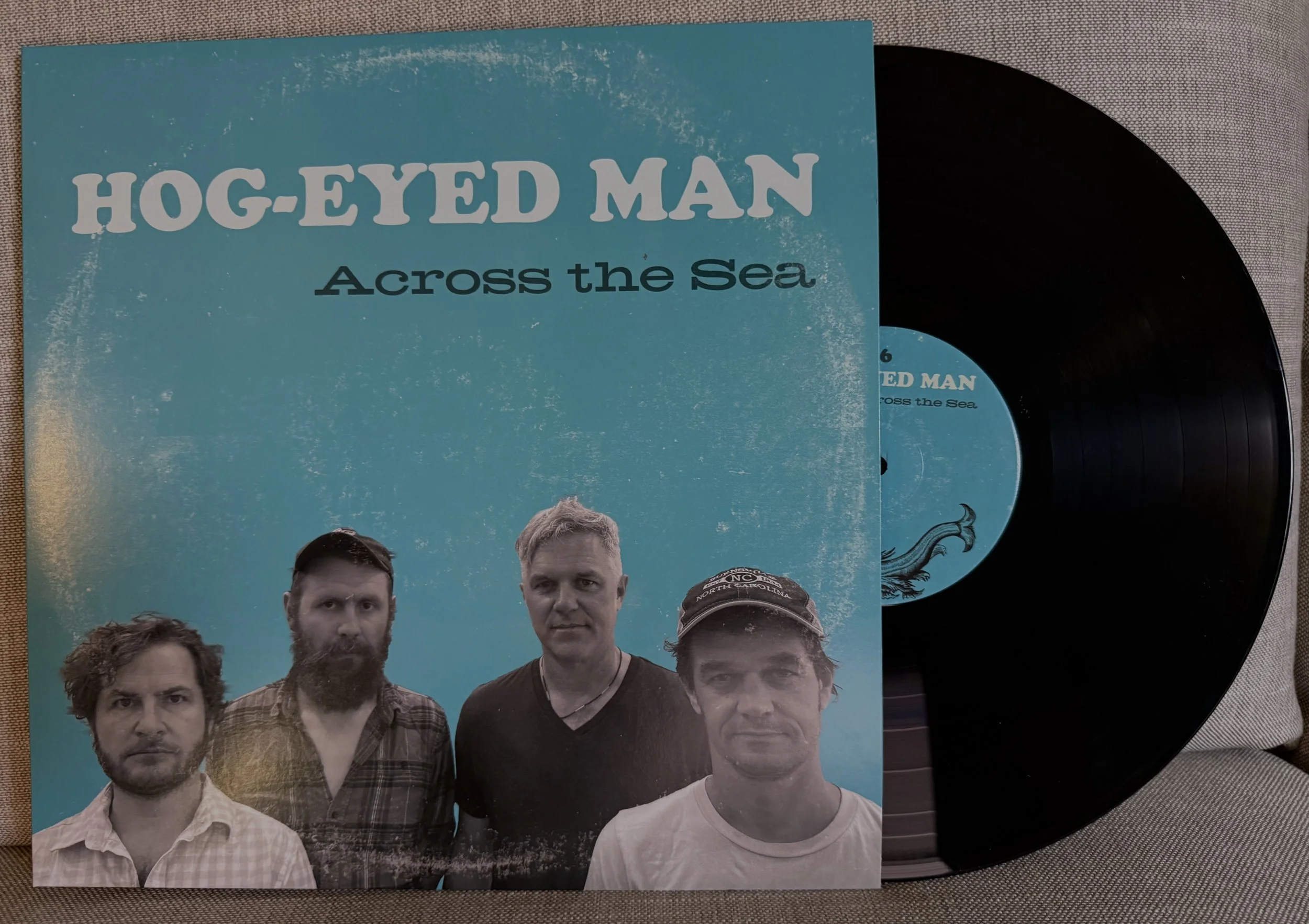 vinyl cover w disc.jpg