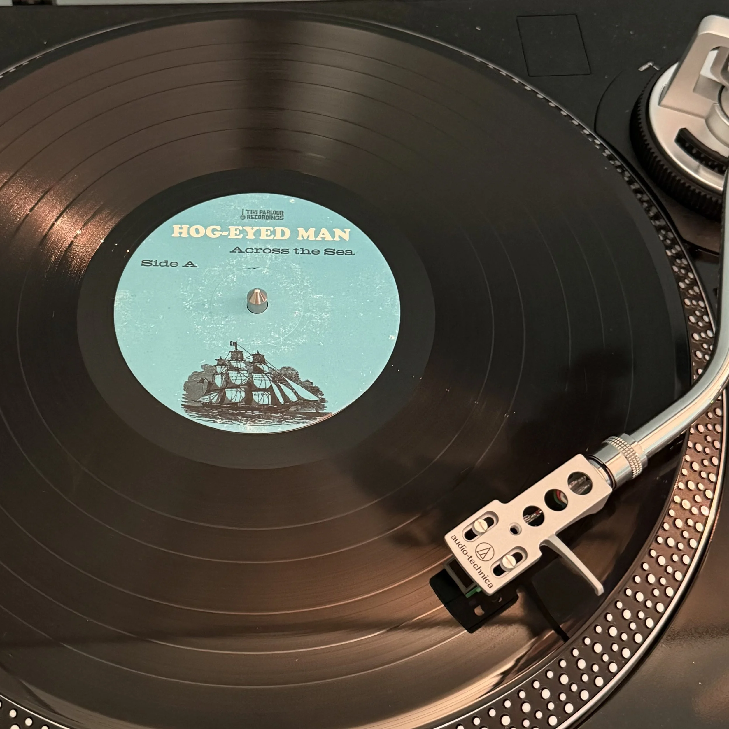 record side 1.jpg