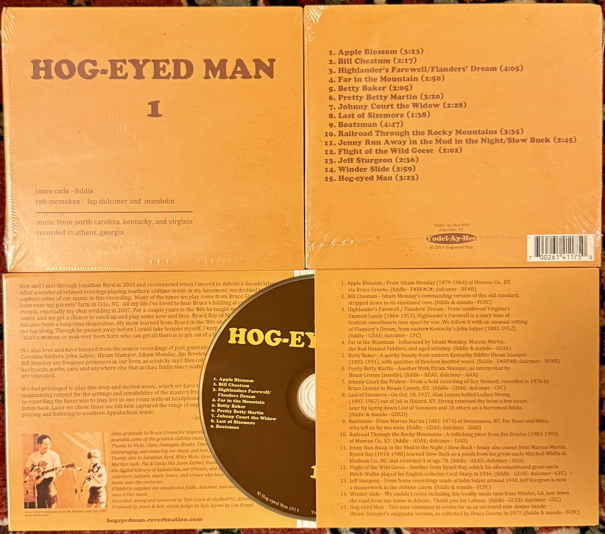 HEM Vol. 1 Image.jpg