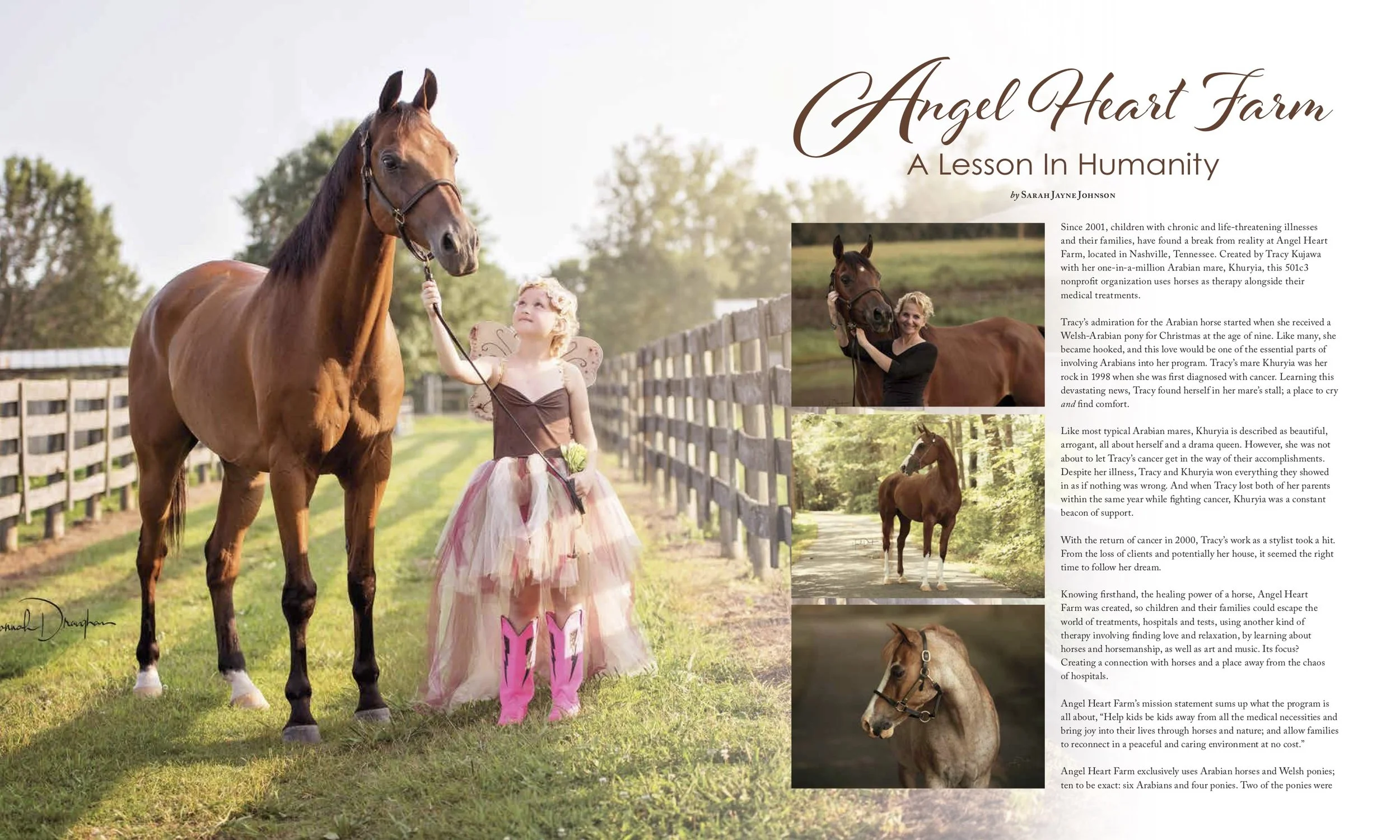 REV1-AngelHeartFarm-1 copy.jpg