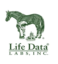 thumbnail_Life_data_logo_Portrait Light Goods_RMArk.jpg