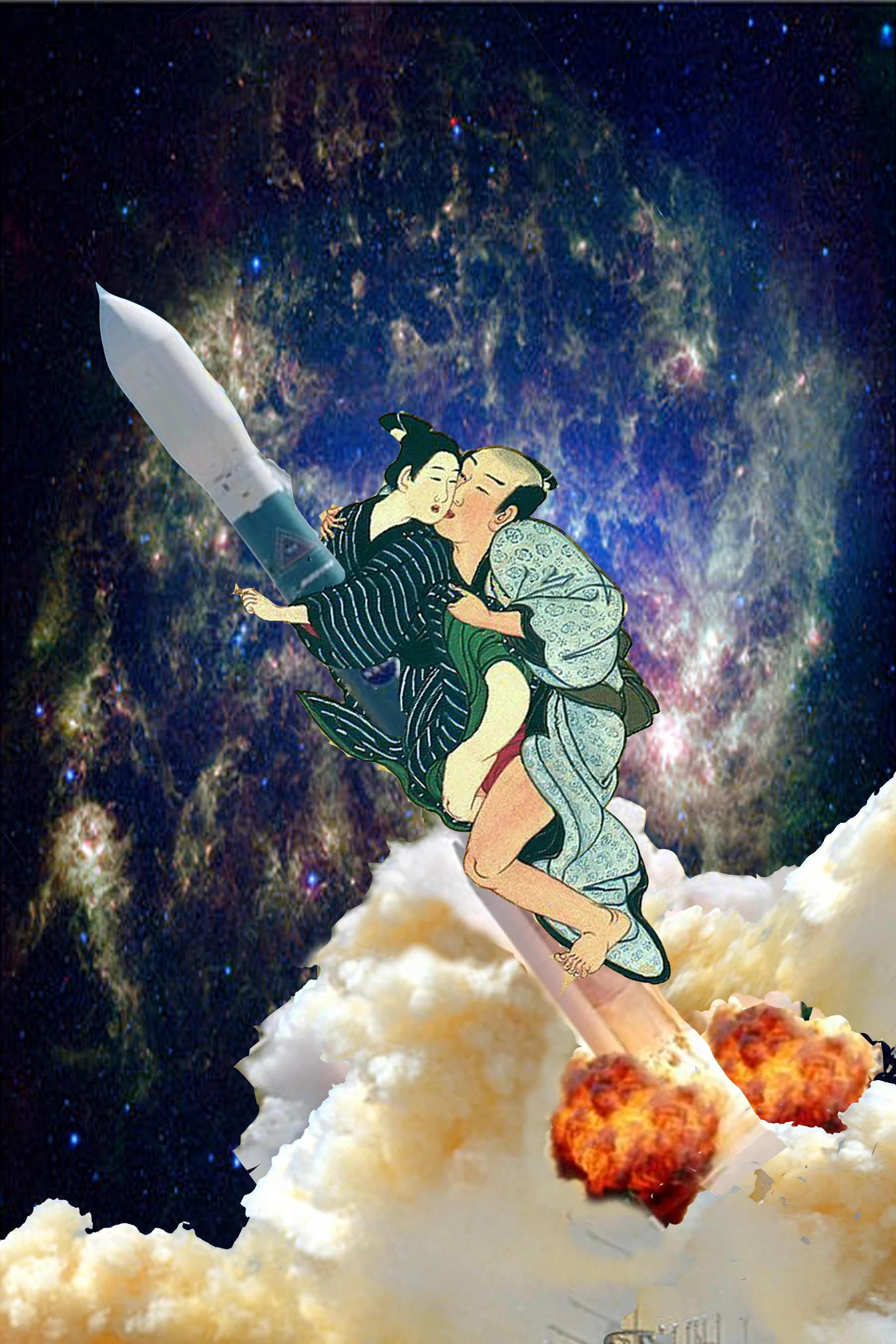 1.