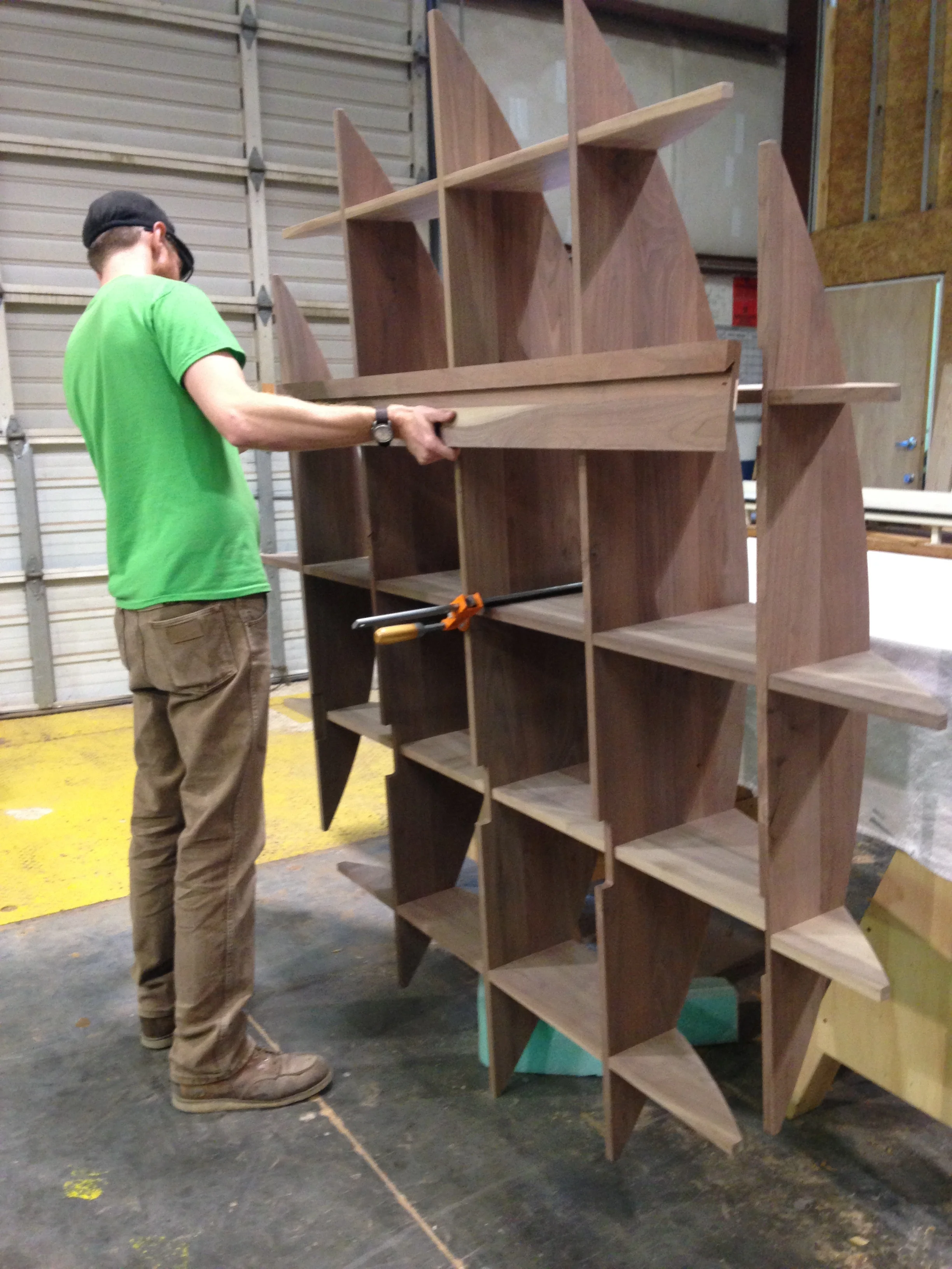 Shelf4.JPG