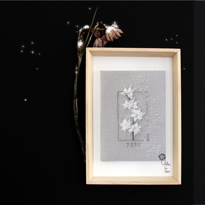 GIVRE