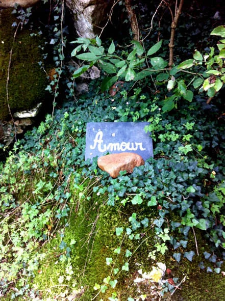 amour.jpg
