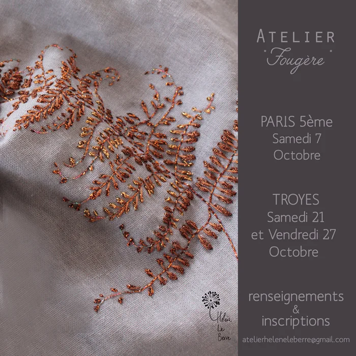 atelierfougereHLBs.jpg
